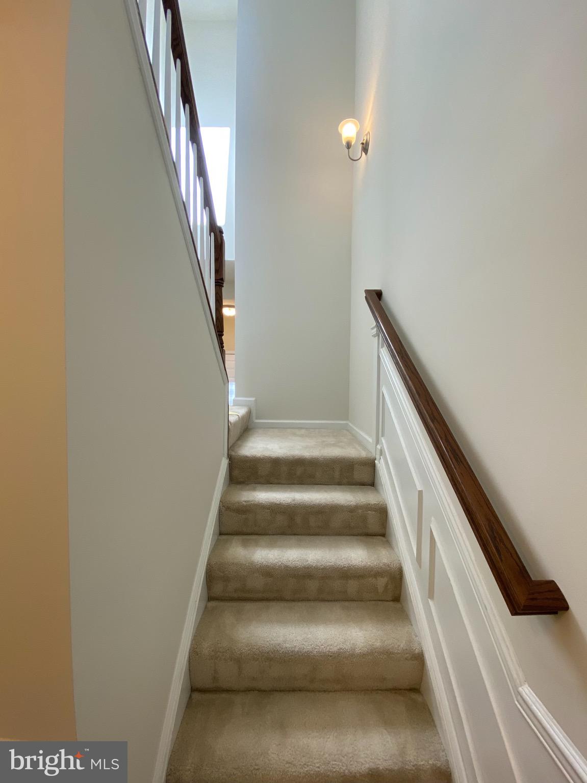 LOFTS AT METROWEST - Residential Lease