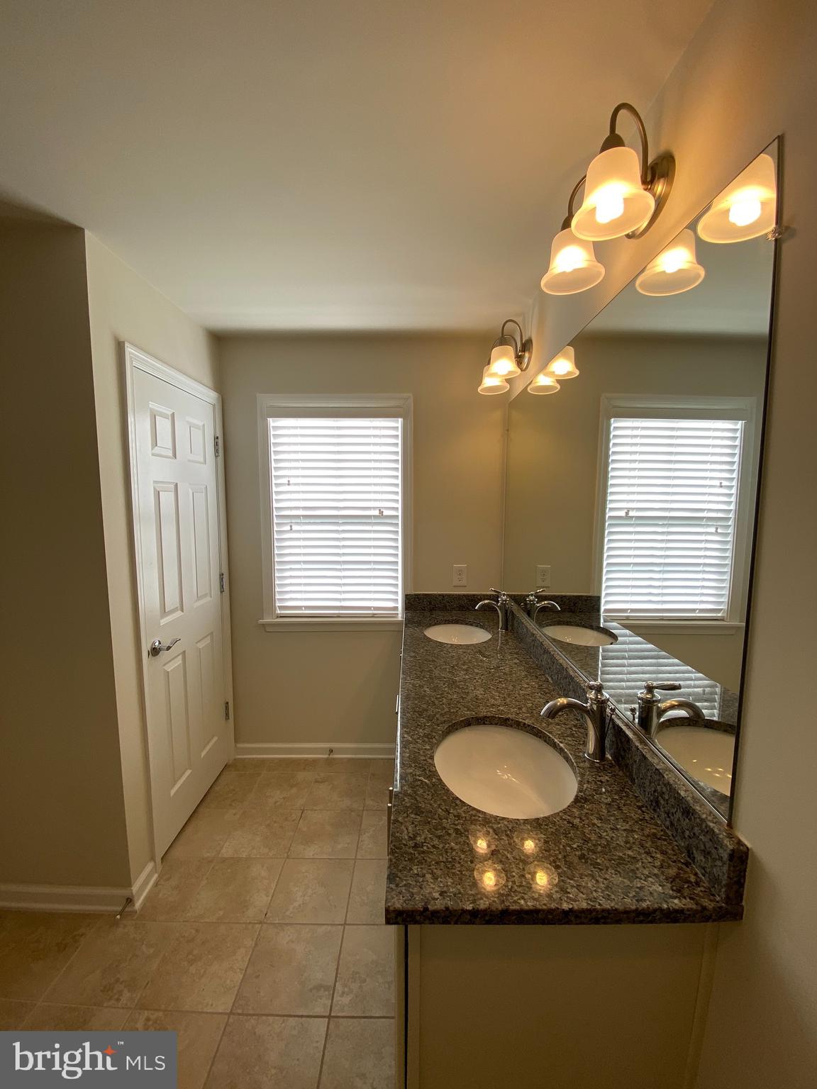 LOFTS AT METROWEST - Residential Lease