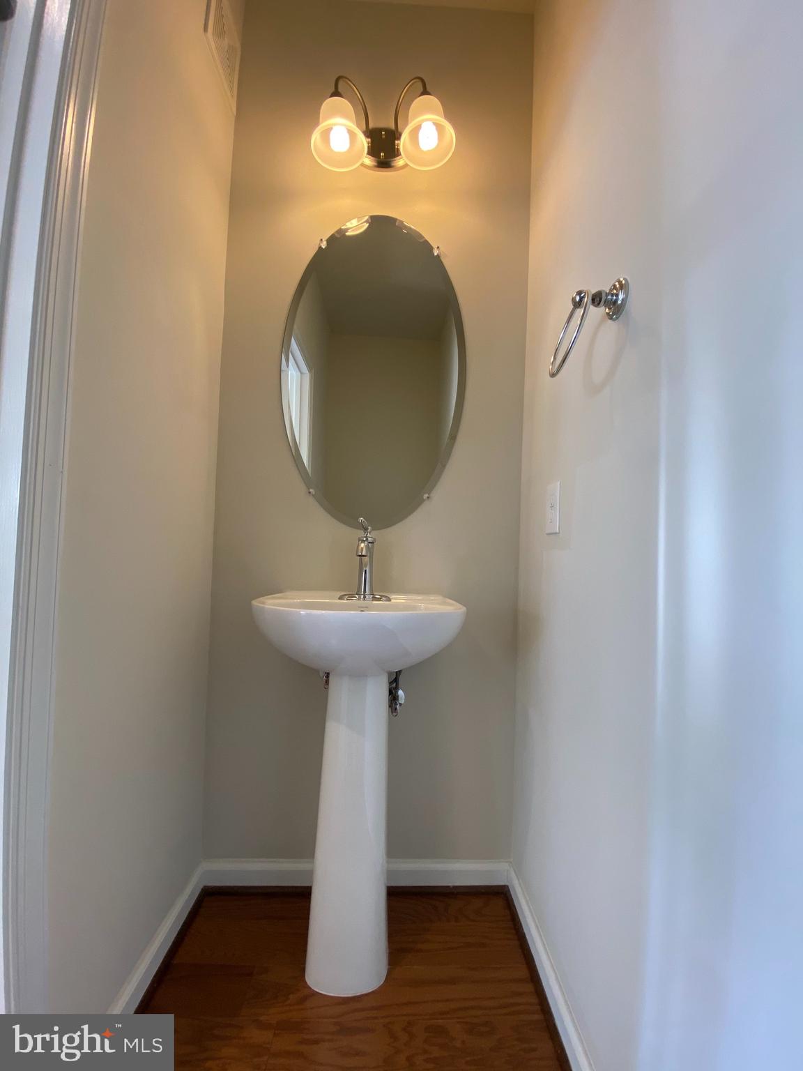 LOFTS AT METROWEST - Residential Lease