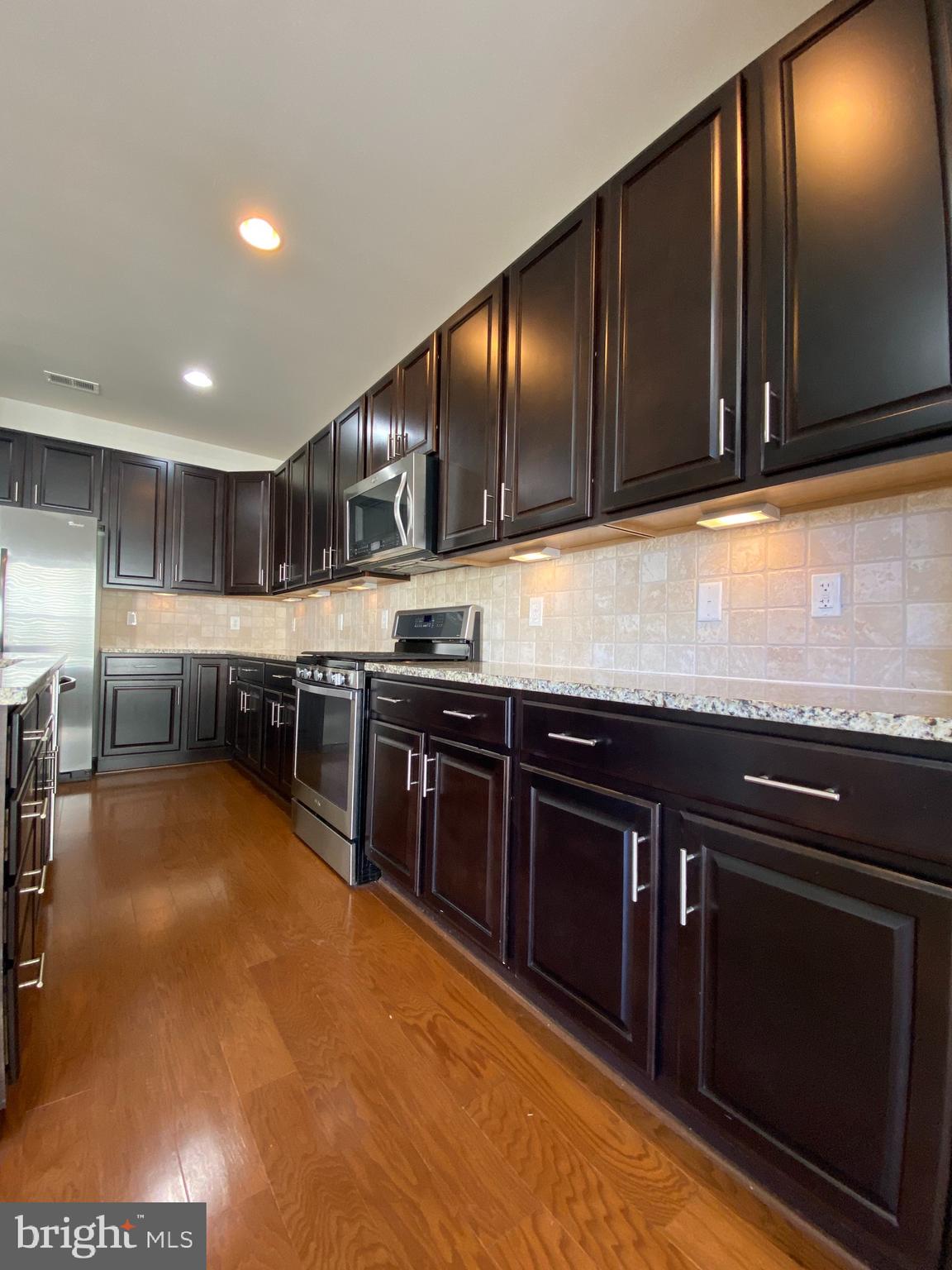 LOFTS AT METROWEST - Residential Lease