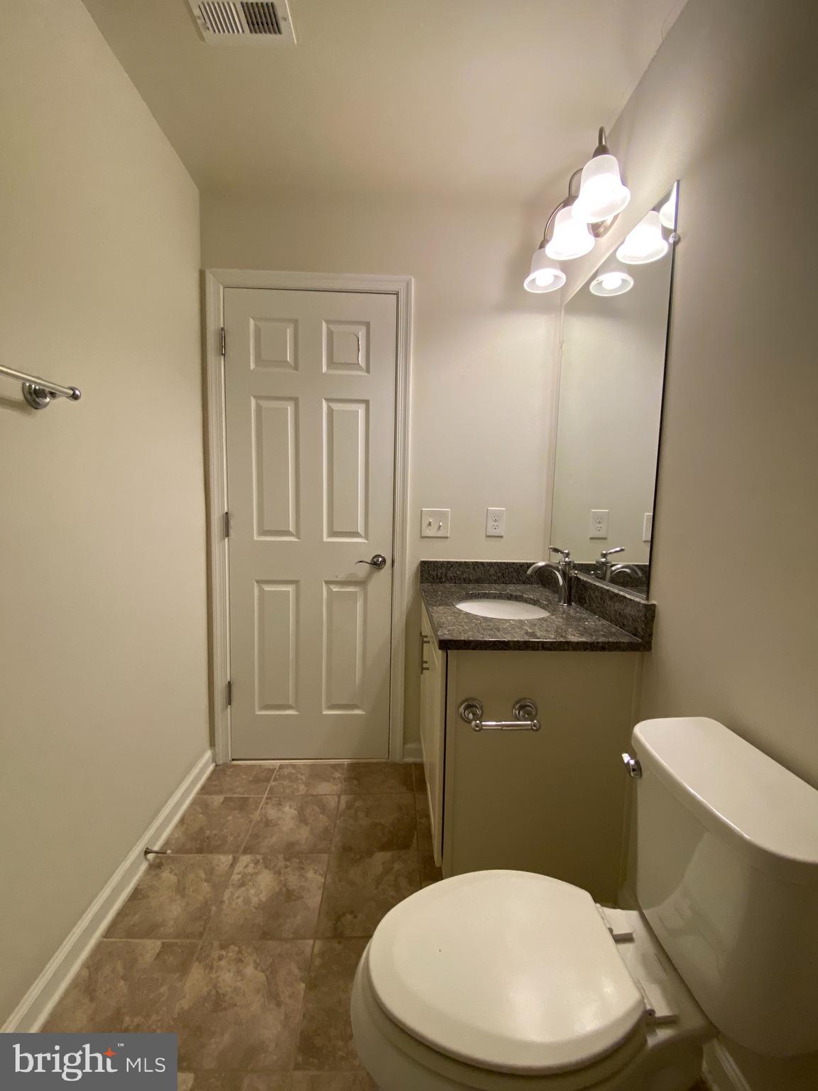 LOFTS AT METROWEST - Residential Lease