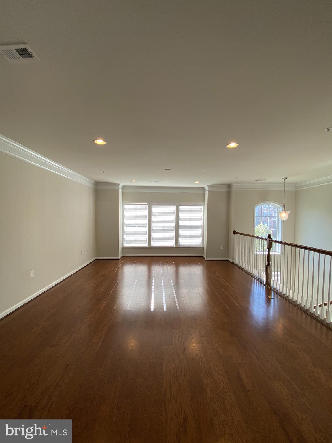LOFTS AT METROWEST - Residential Lease