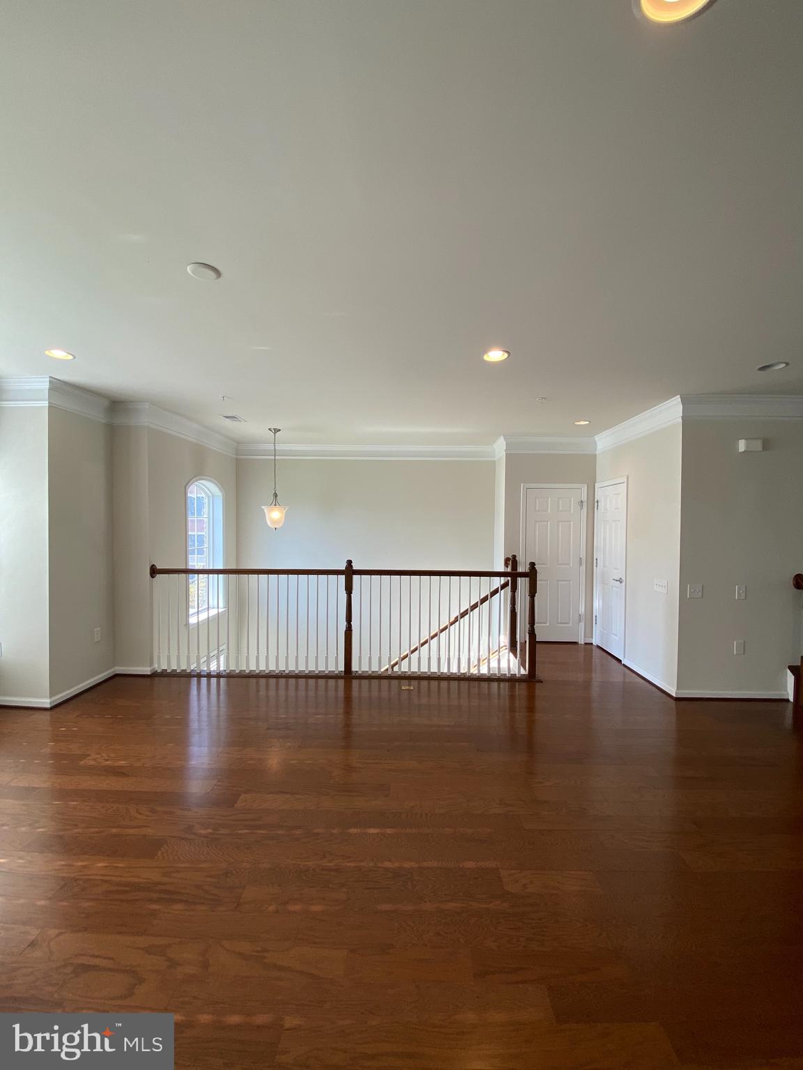 LOFTS AT METROWEST - Residential Lease