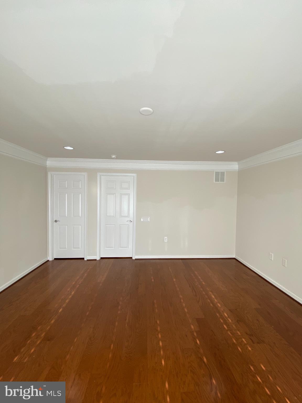 LOFTS AT METROWEST - Residential Lease
