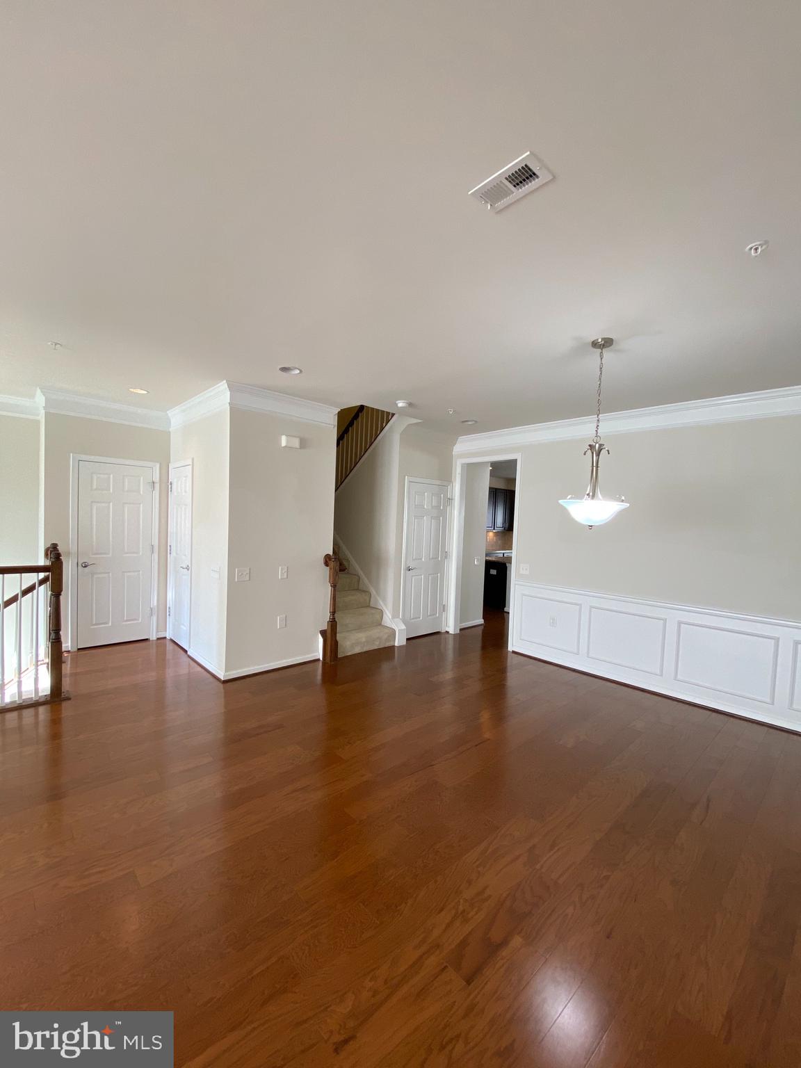 LOFTS AT METROWEST - Residential Lease