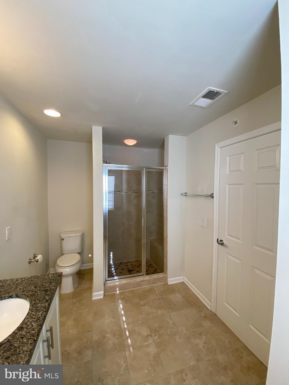LOFTS AT METROWEST - Residential Lease