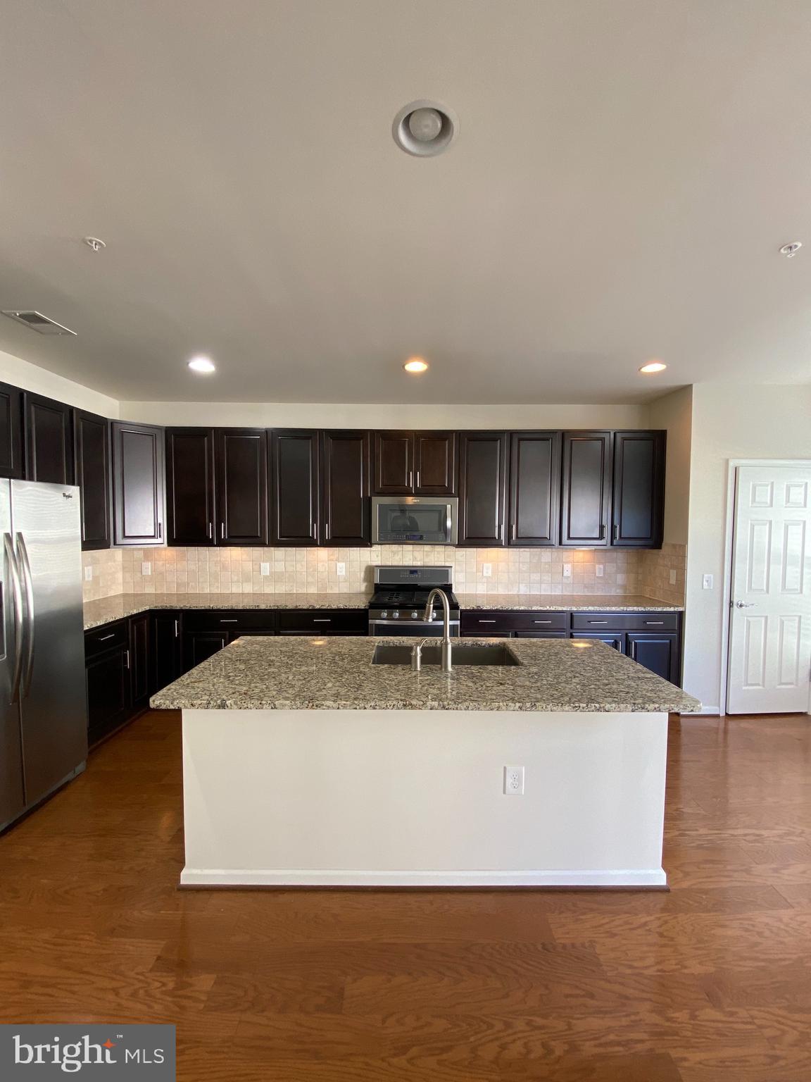 LOFTS AT METROWEST - Residential Lease