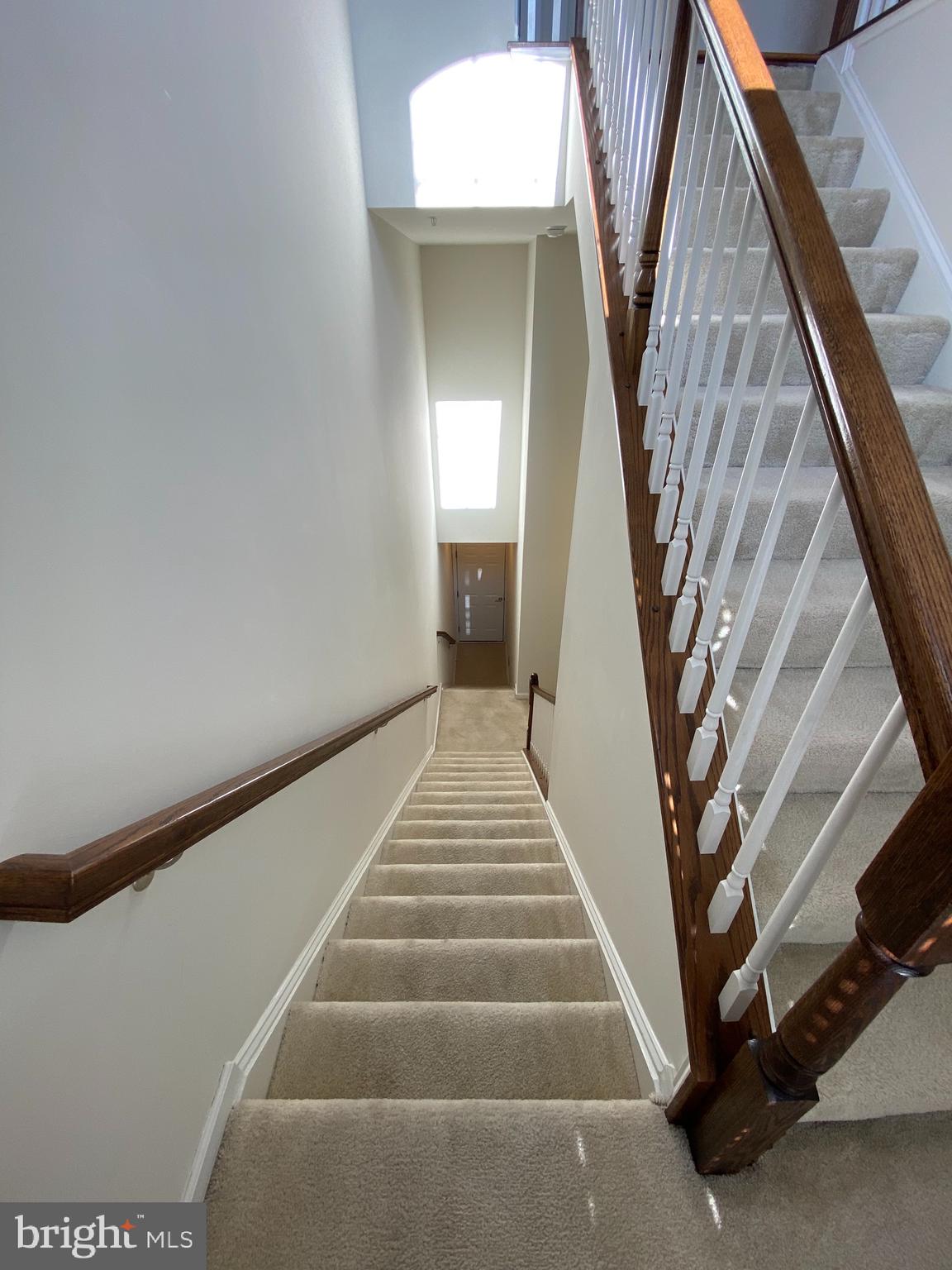 LOFTS AT METROWEST - Residential Lease