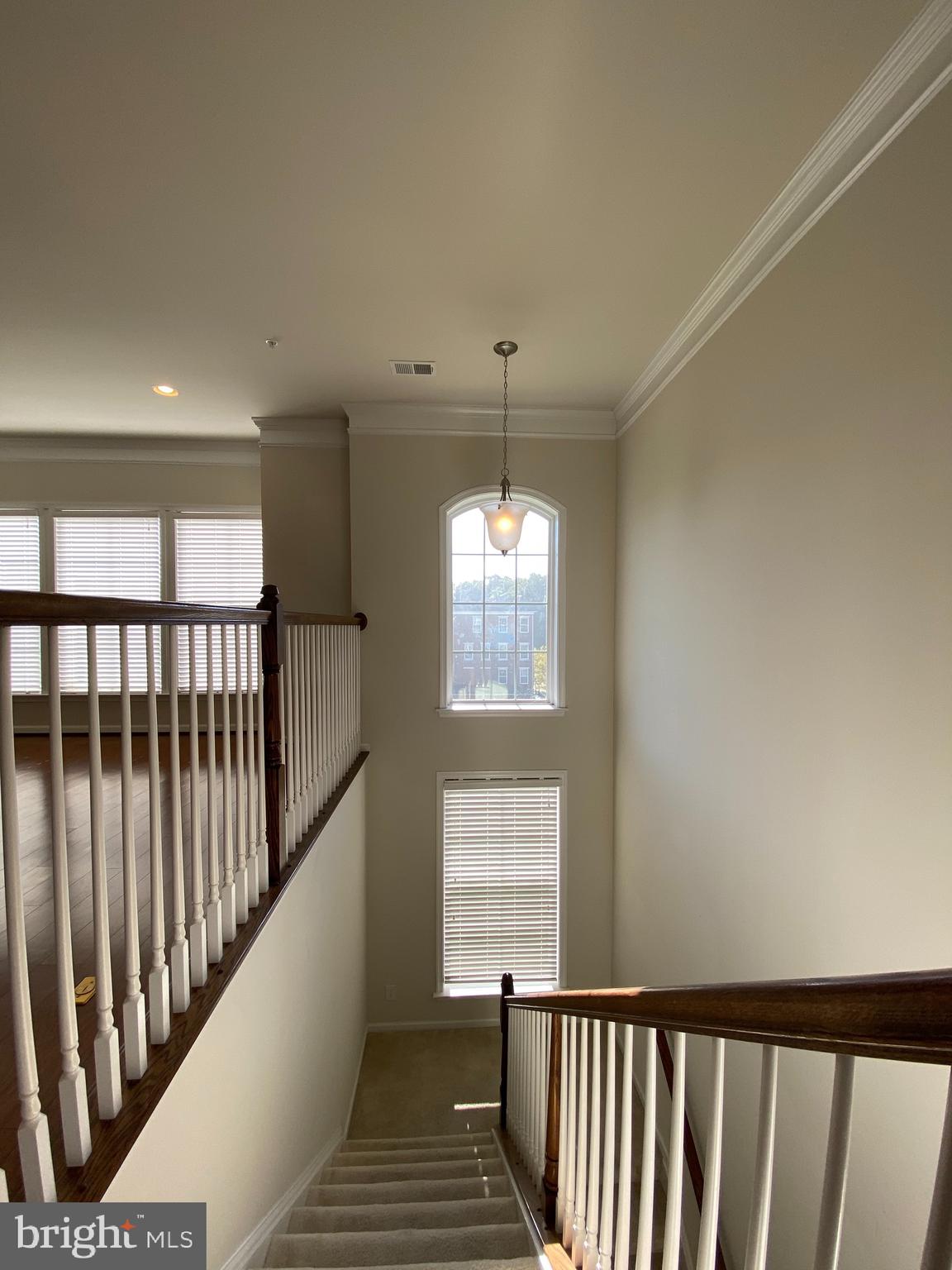 LOFTS AT METROWEST - Residential Lease