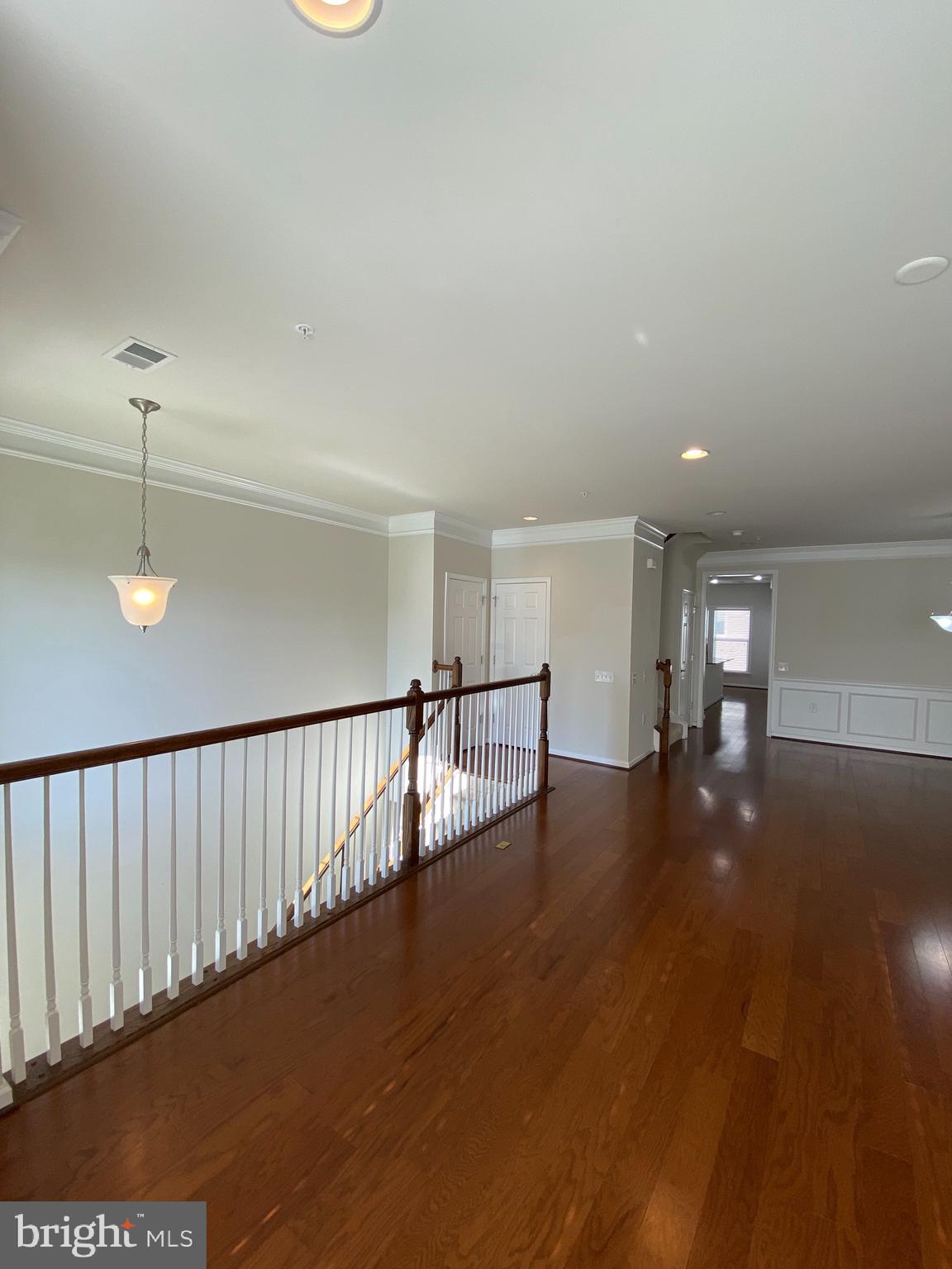 LOFTS AT METROWEST - Residential Lease