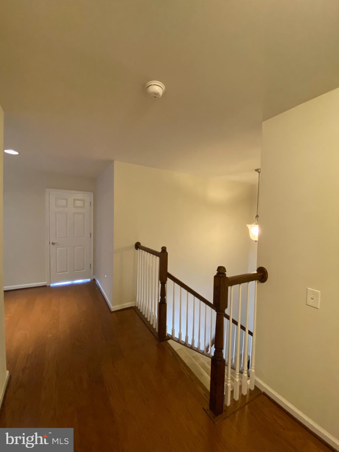 LOFTS AT METROWEST - Residential Lease