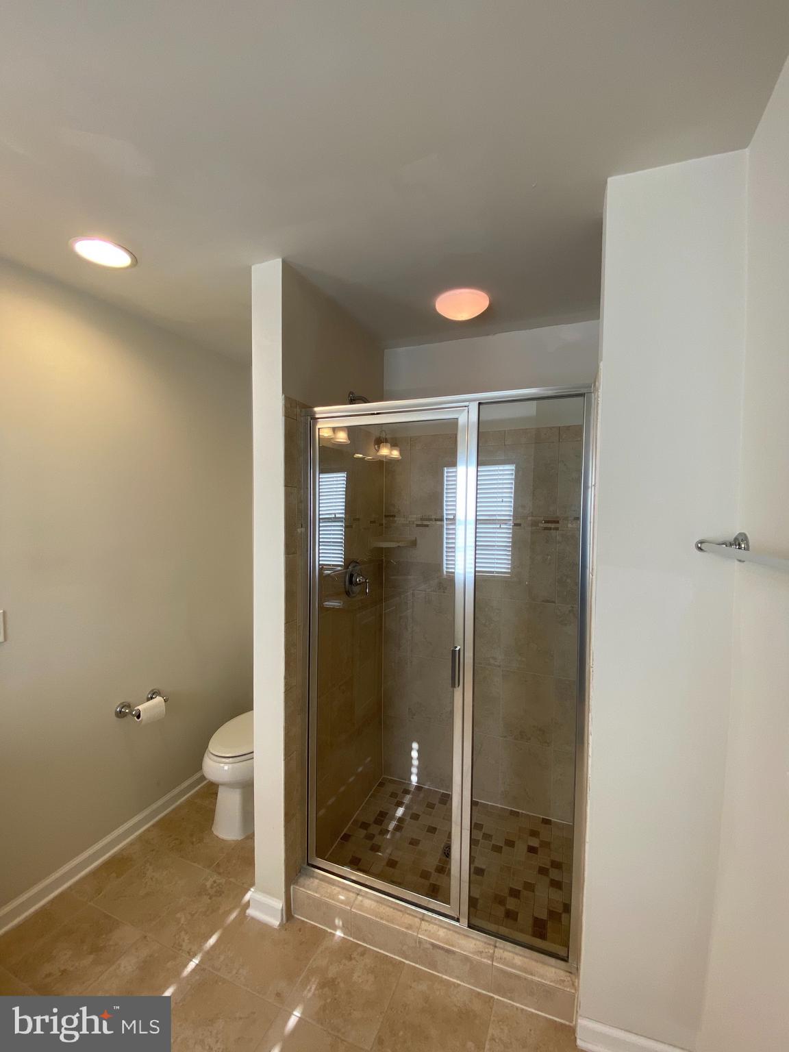 LOFTS AT METROWEST - Residential Lease
