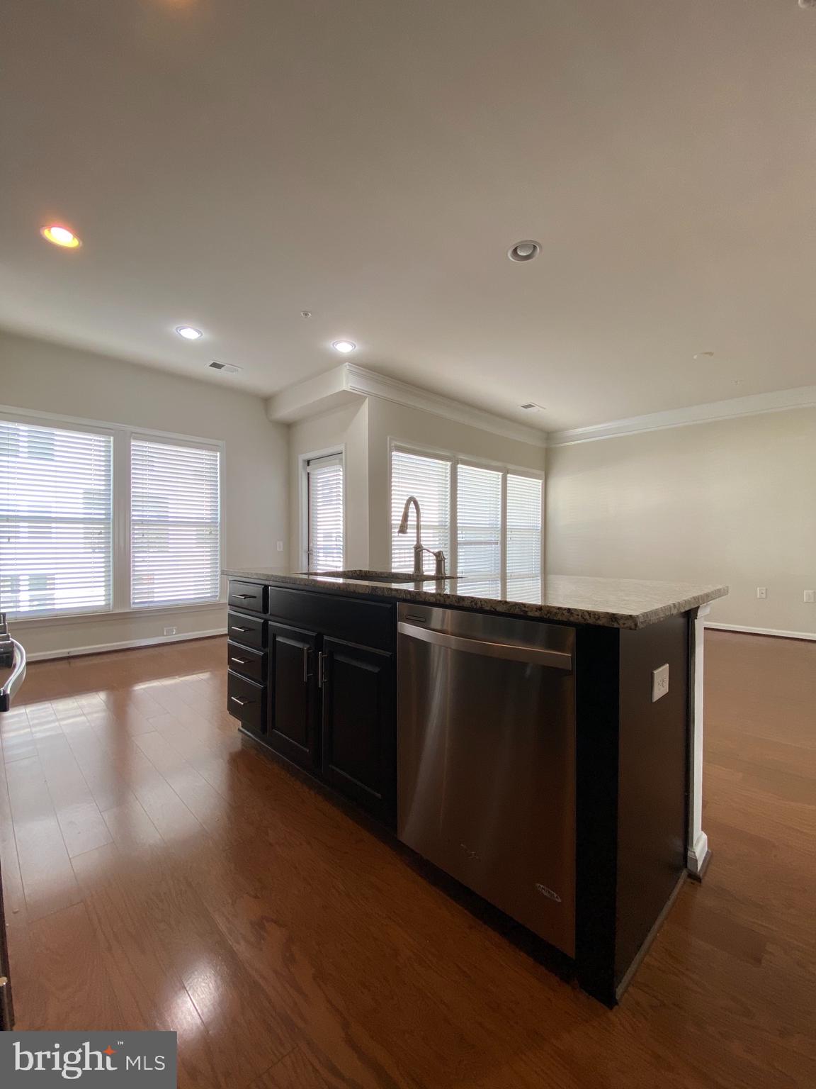 LOFTS AT METROWEST - Residential Lease