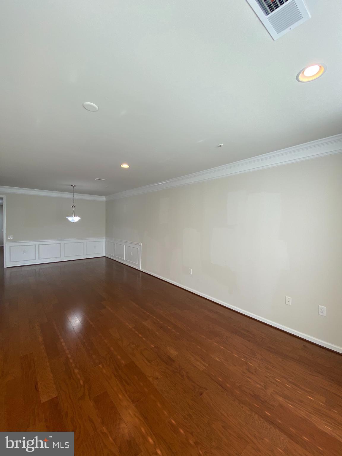 LOFTS AT METROWEST - Residential Lease