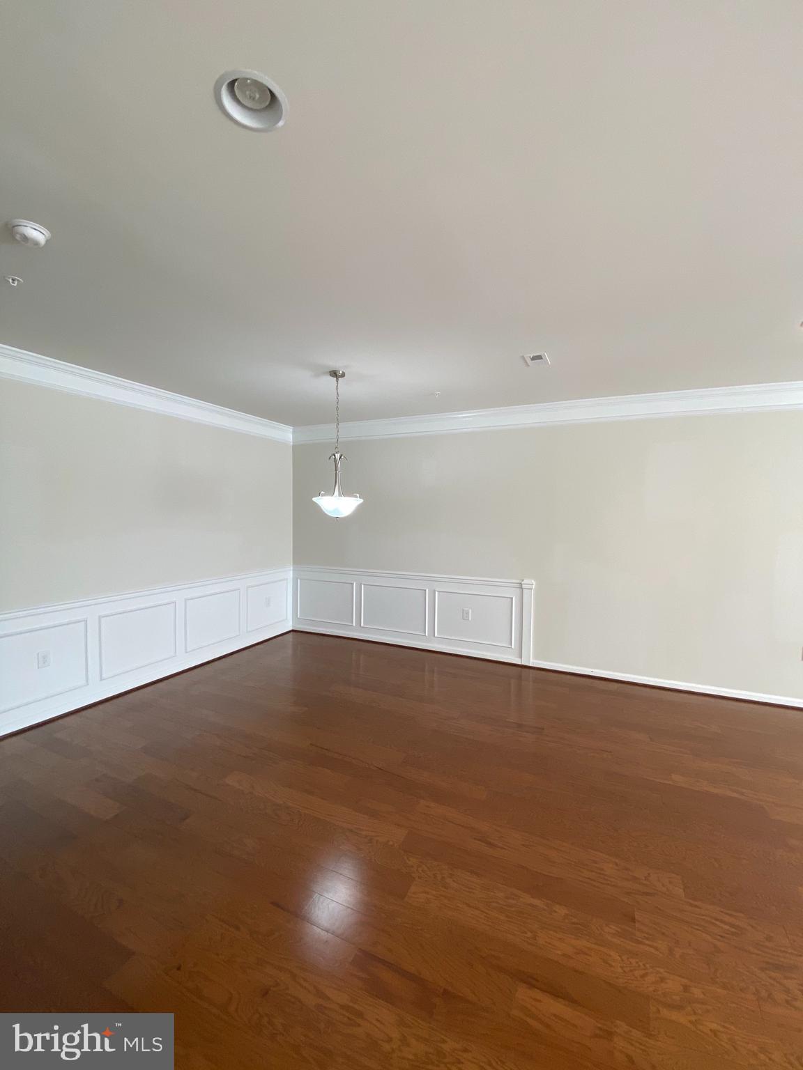 LOFTS AT METROWEST - Residential Lease