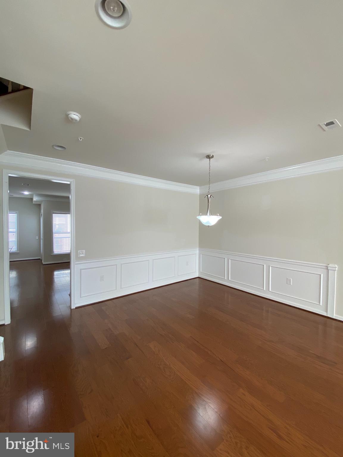 LOFTS AT METROWEST - Residential Lease