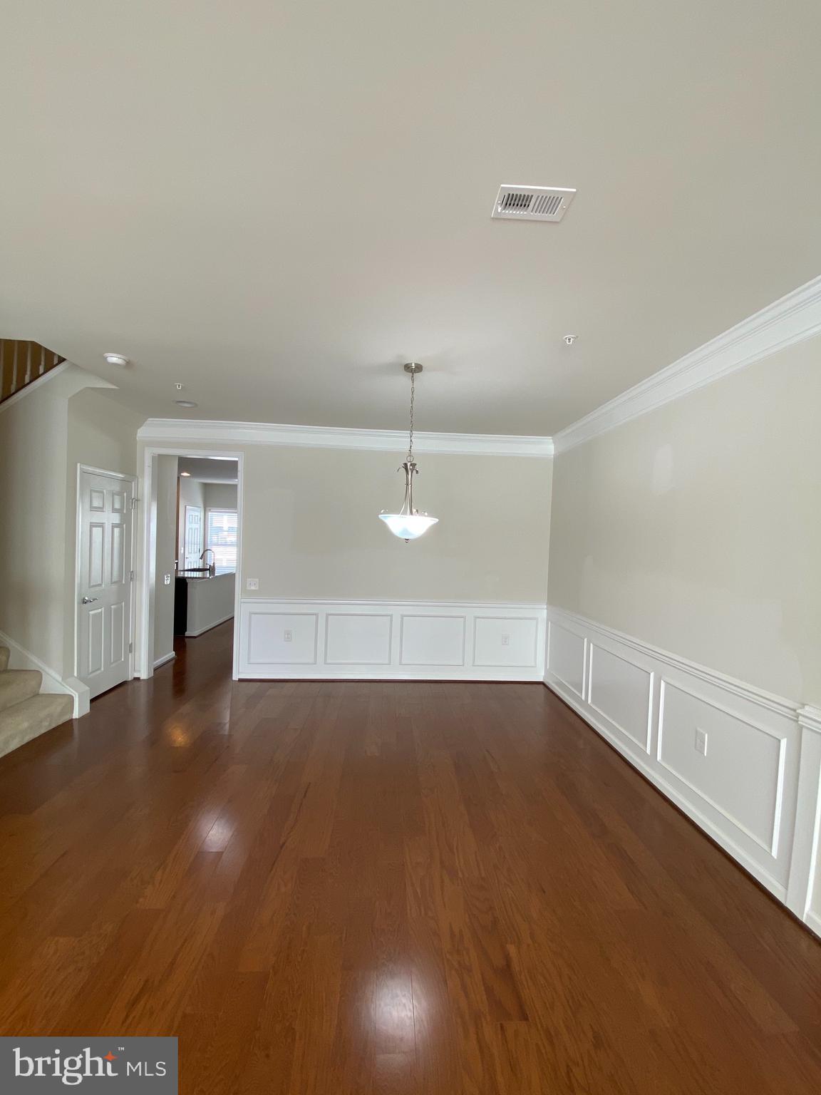 LOFTS AT METROWEST - Residential Lease