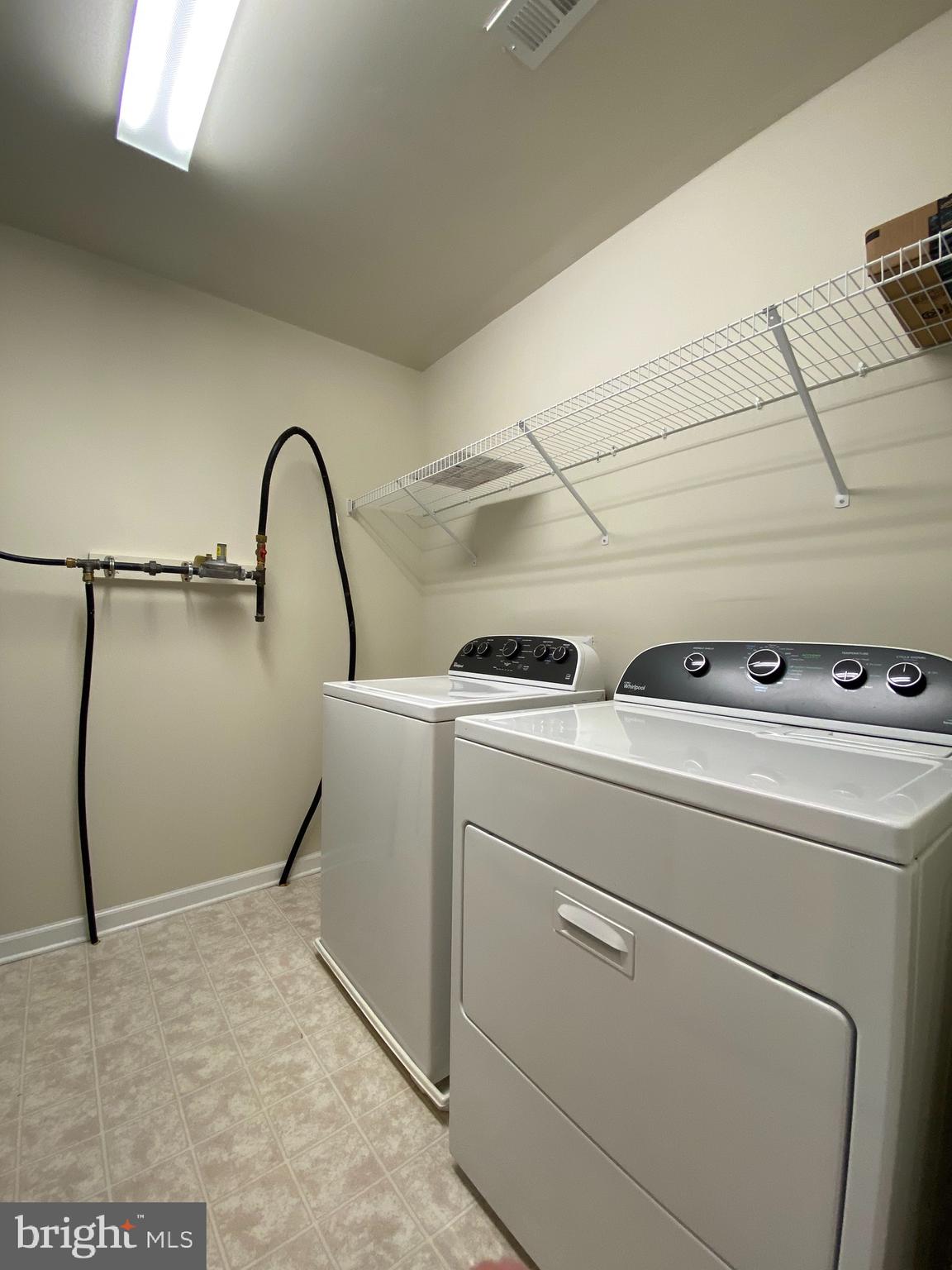 LOFTS AT METROWEST - Residential Lease