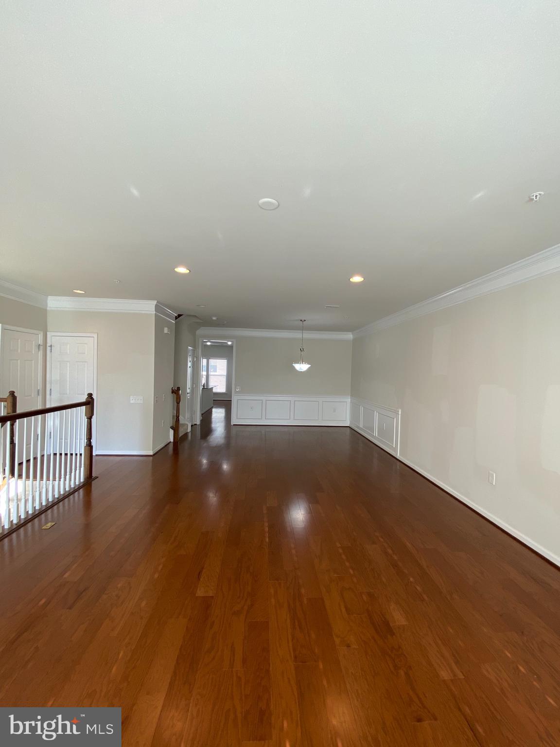 LOFTS AT METROWEST - Residential Lease
