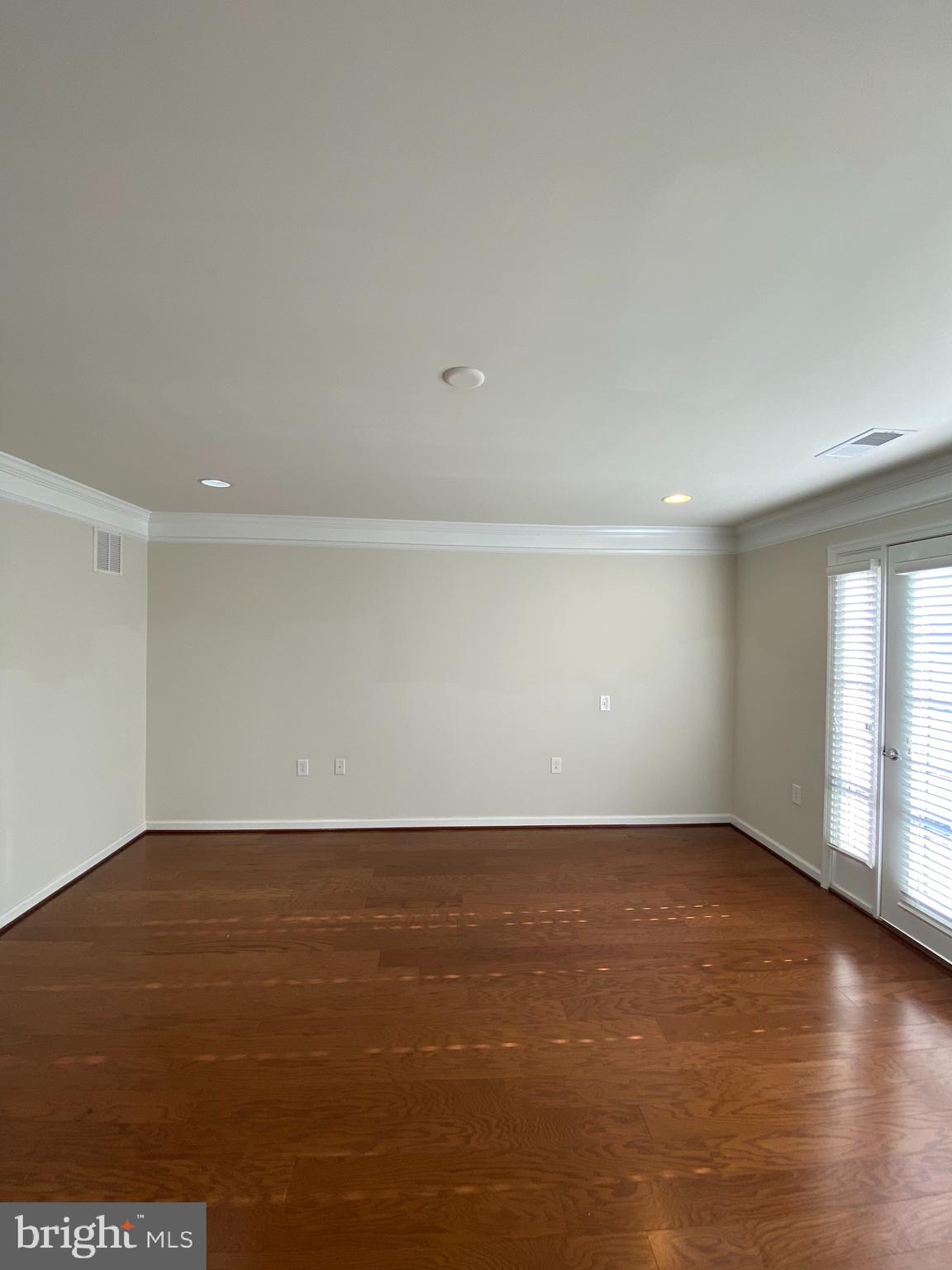 LOFTS AT METROWEST - Residential Lease