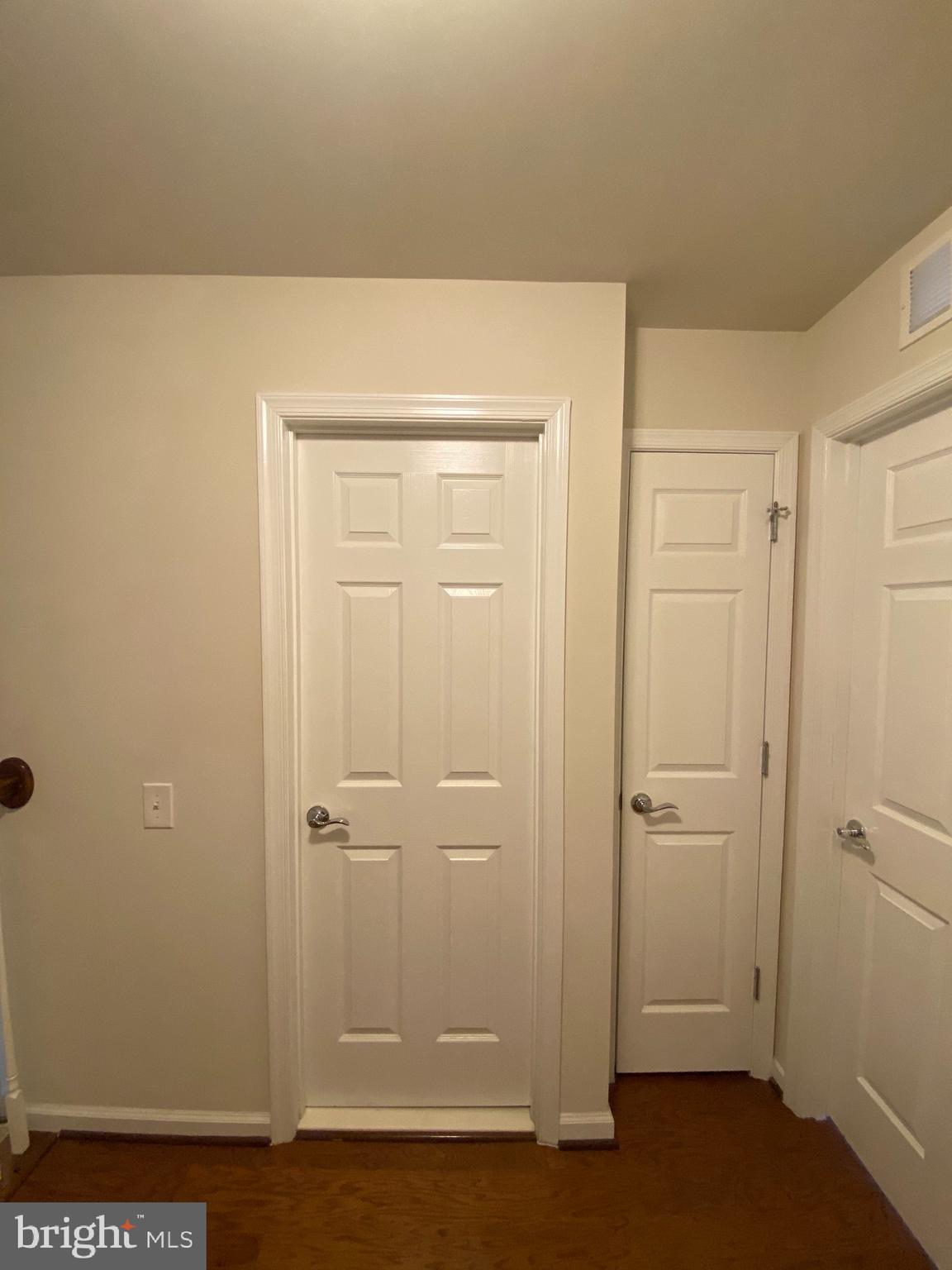 LOFTS AT METROWEST - Residential Lease