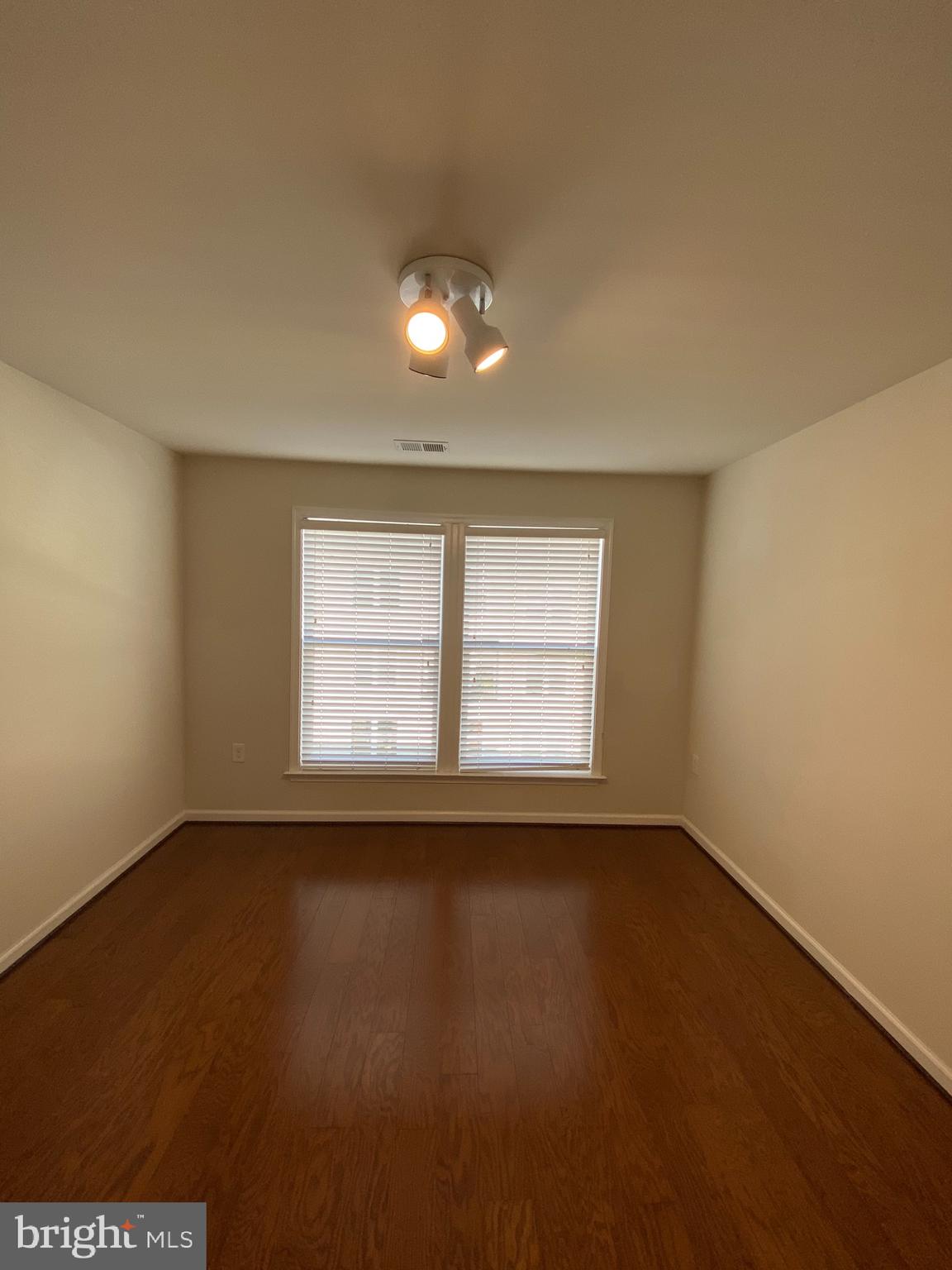 LOFTS AT METROWEST - Residential Lease