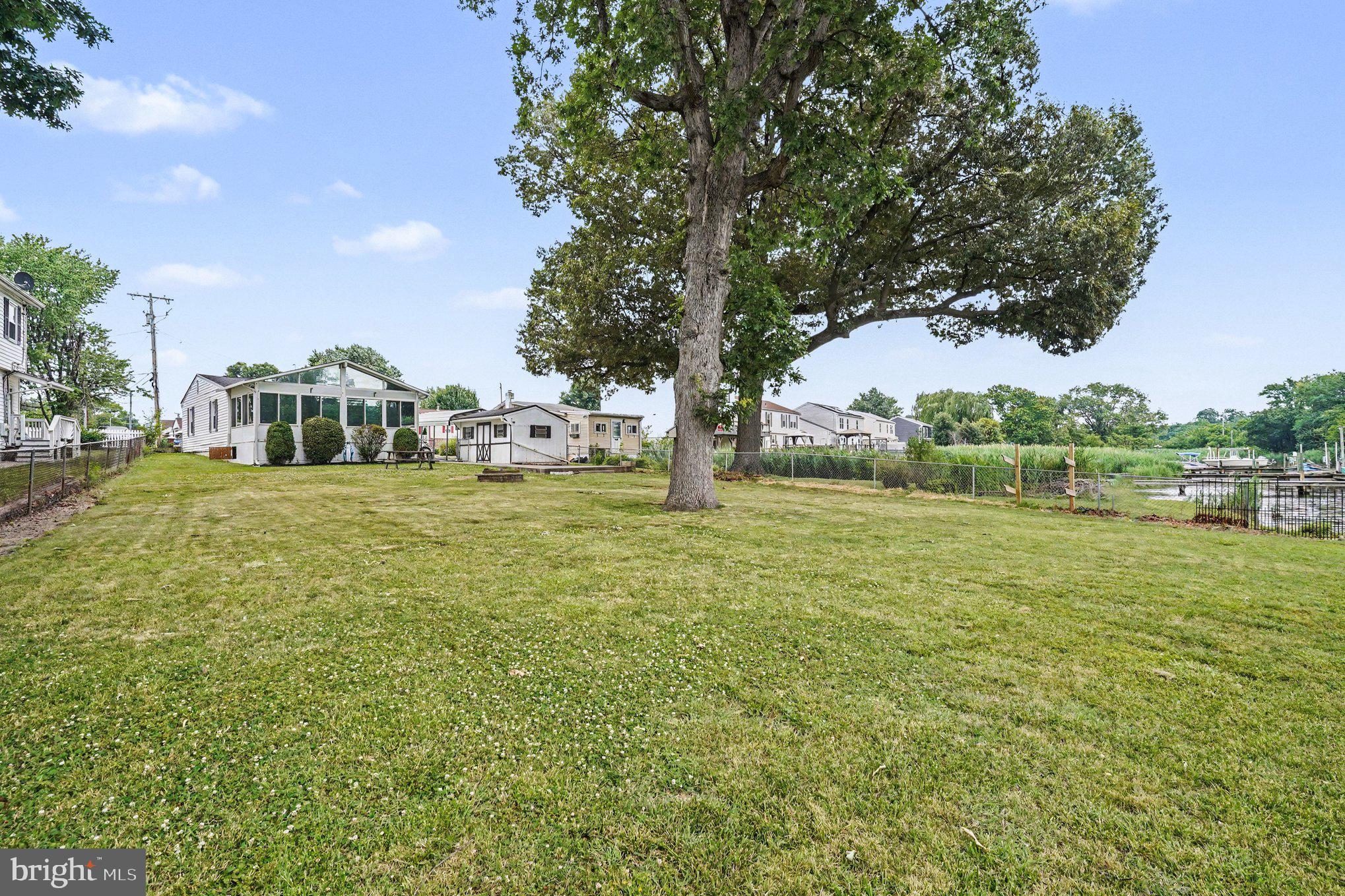 3823 ANNADALE ROAD