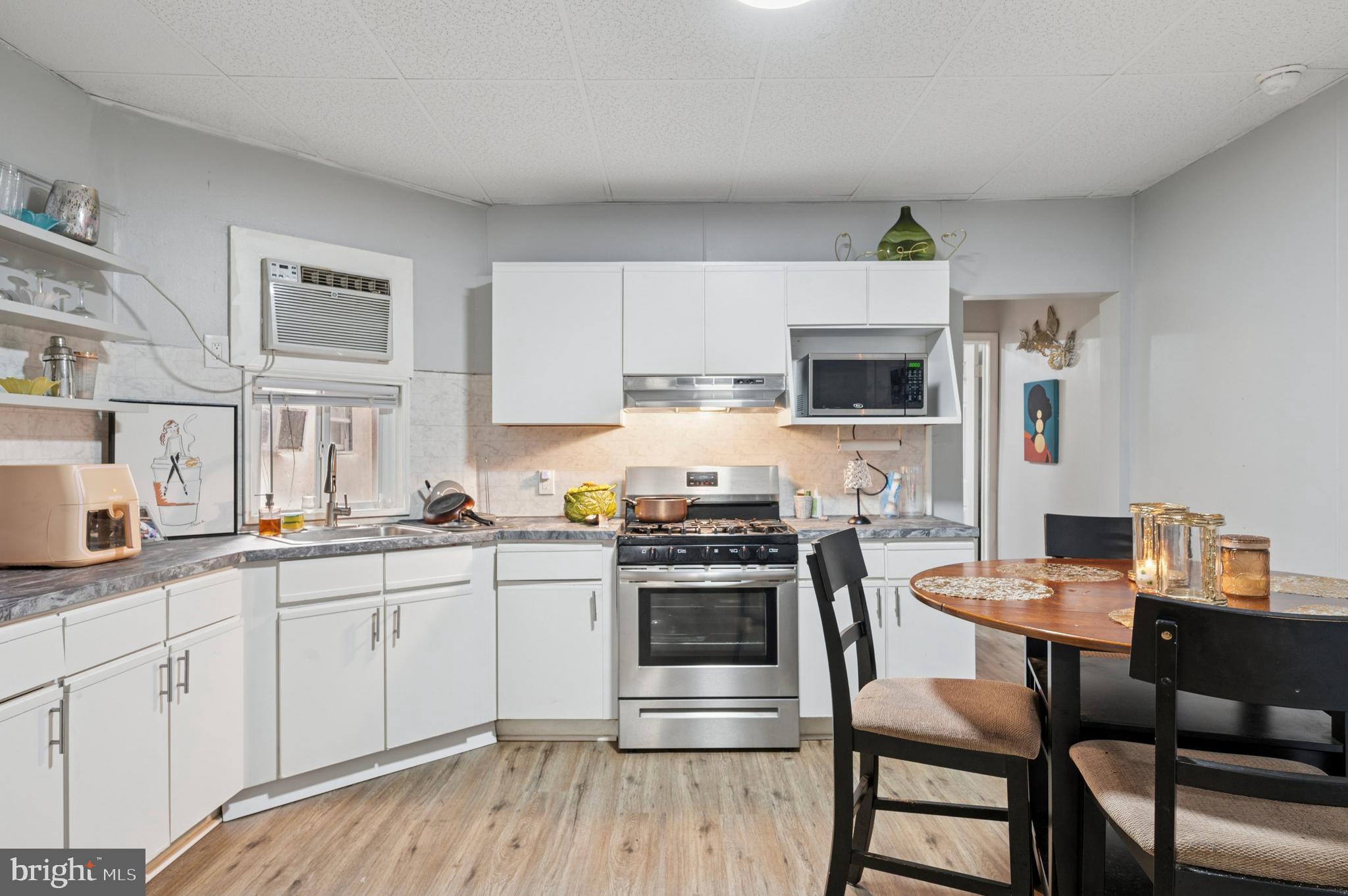 223 S 49TH STREET