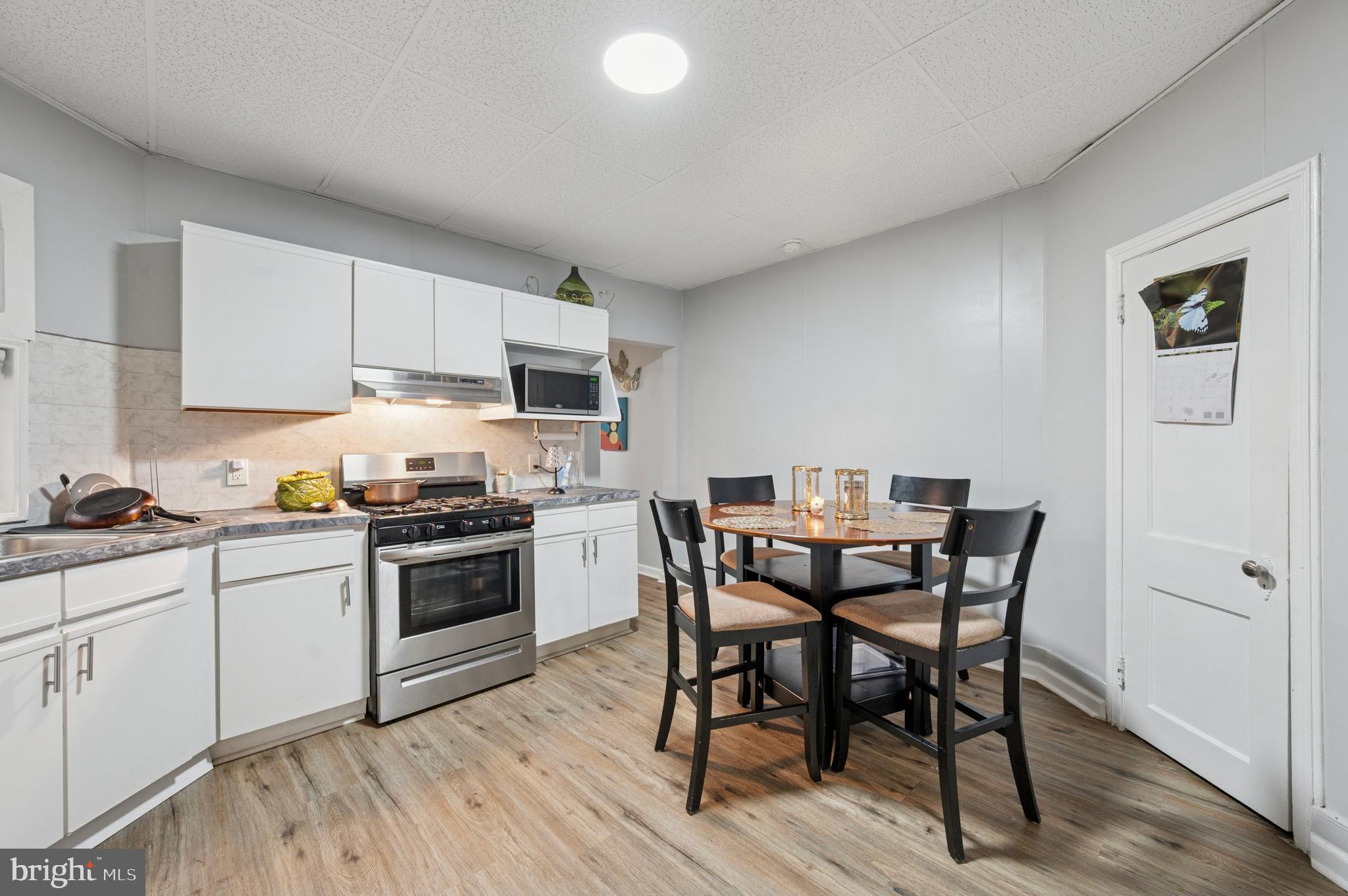 223 S 49TH STREET