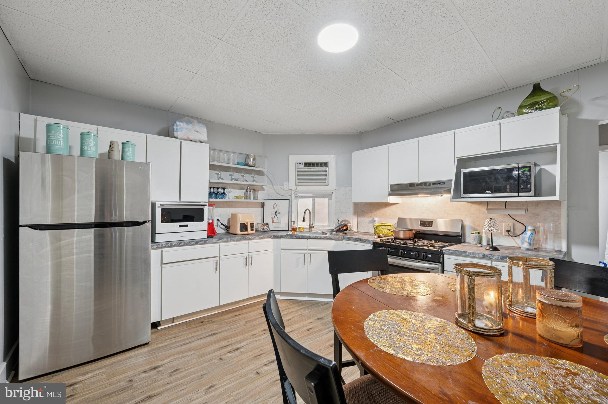223 S 49TH STREET