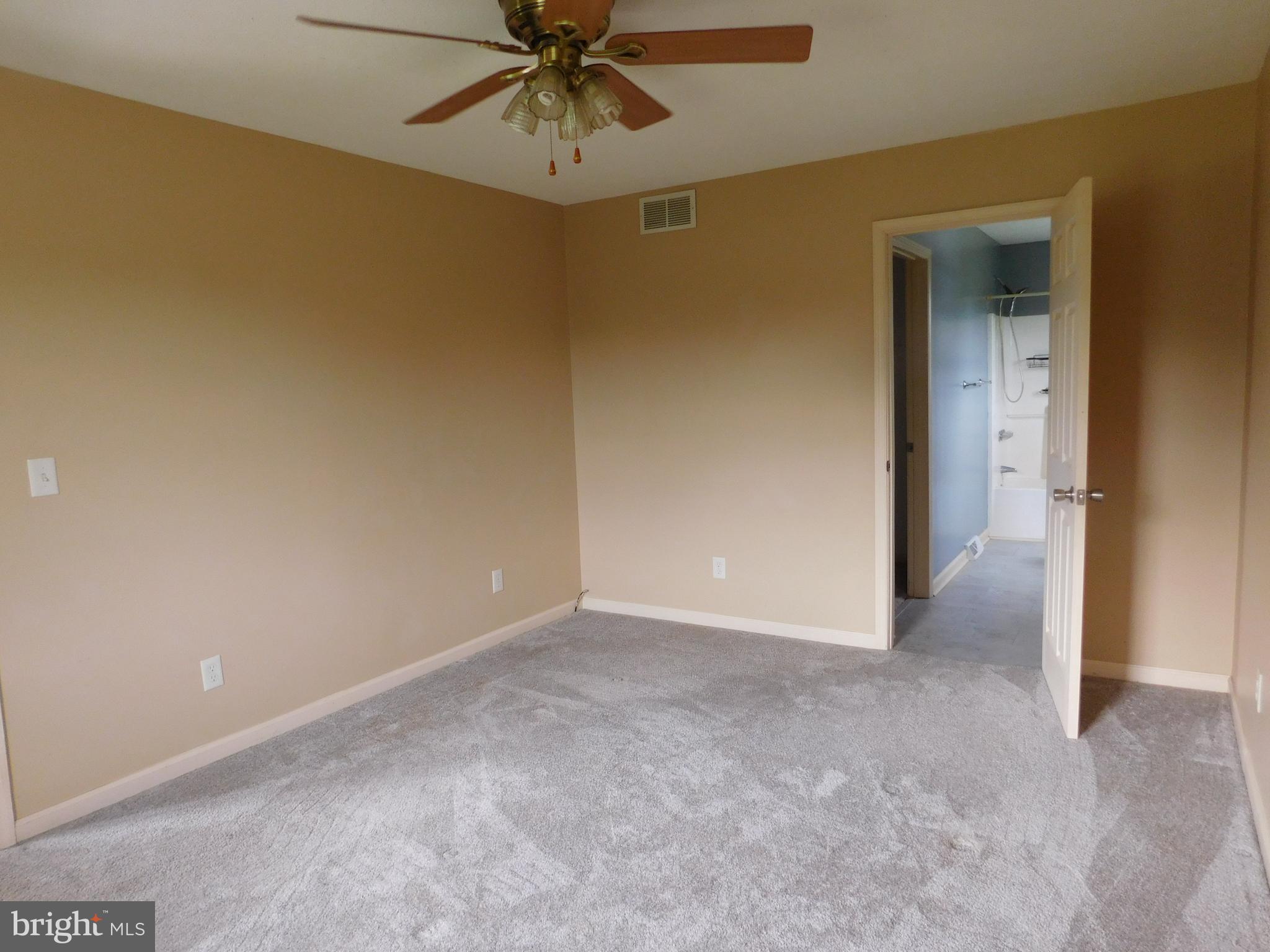 ORCHARD HILL ESTATES - Residential