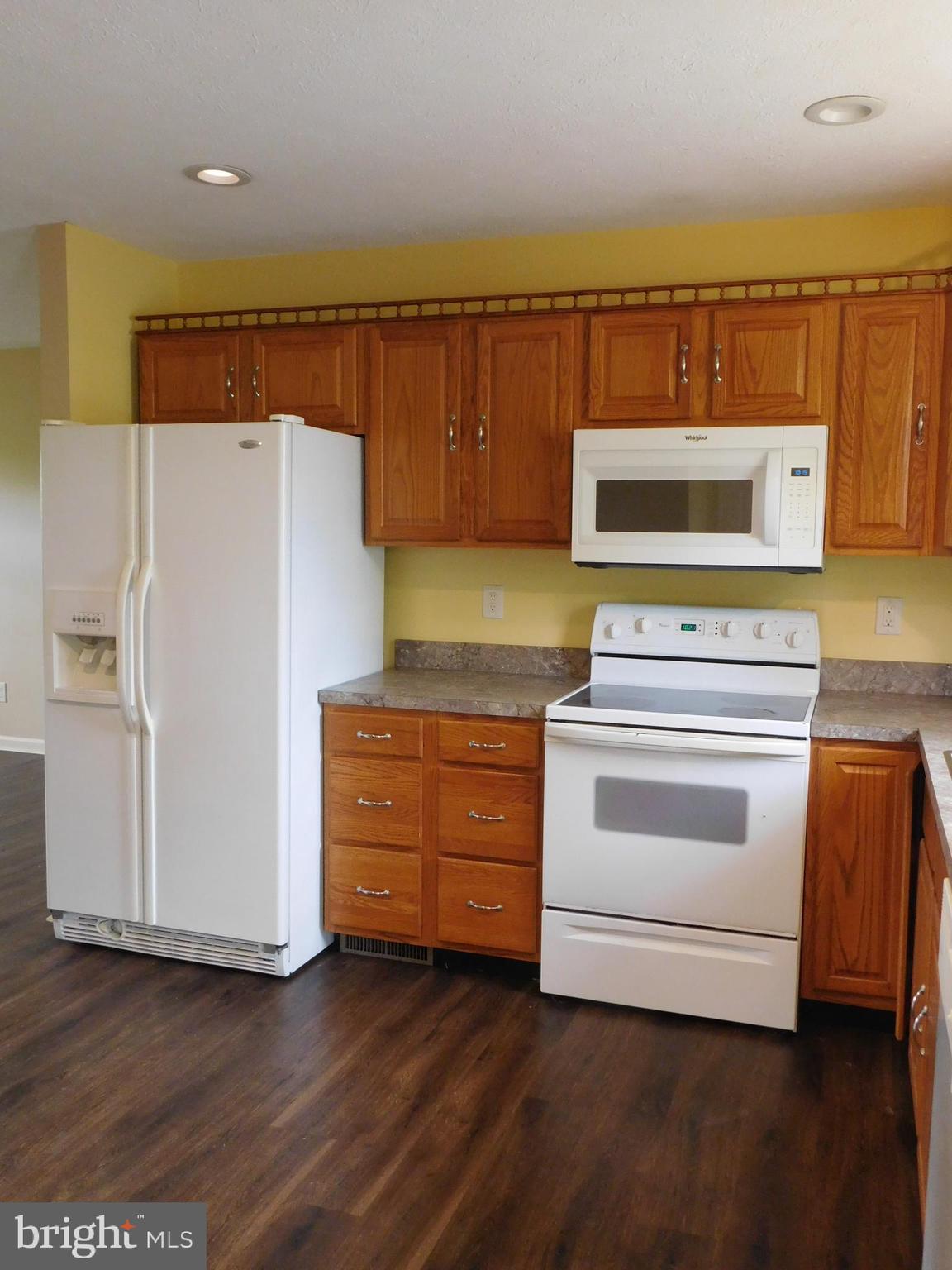 ORCHARD HILL ESTATES - Residential