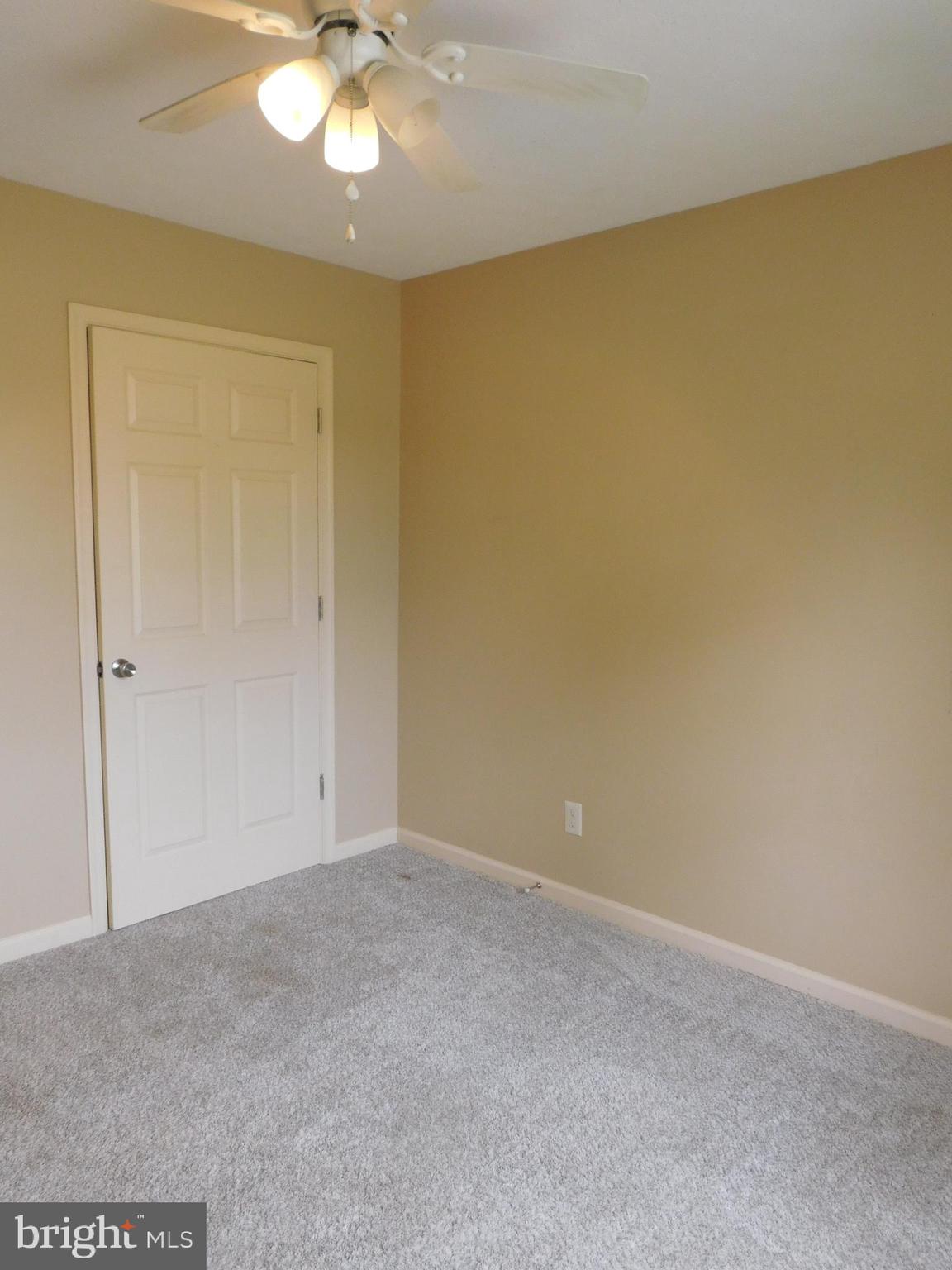 ORCHARD HILL ESTATES - Residential