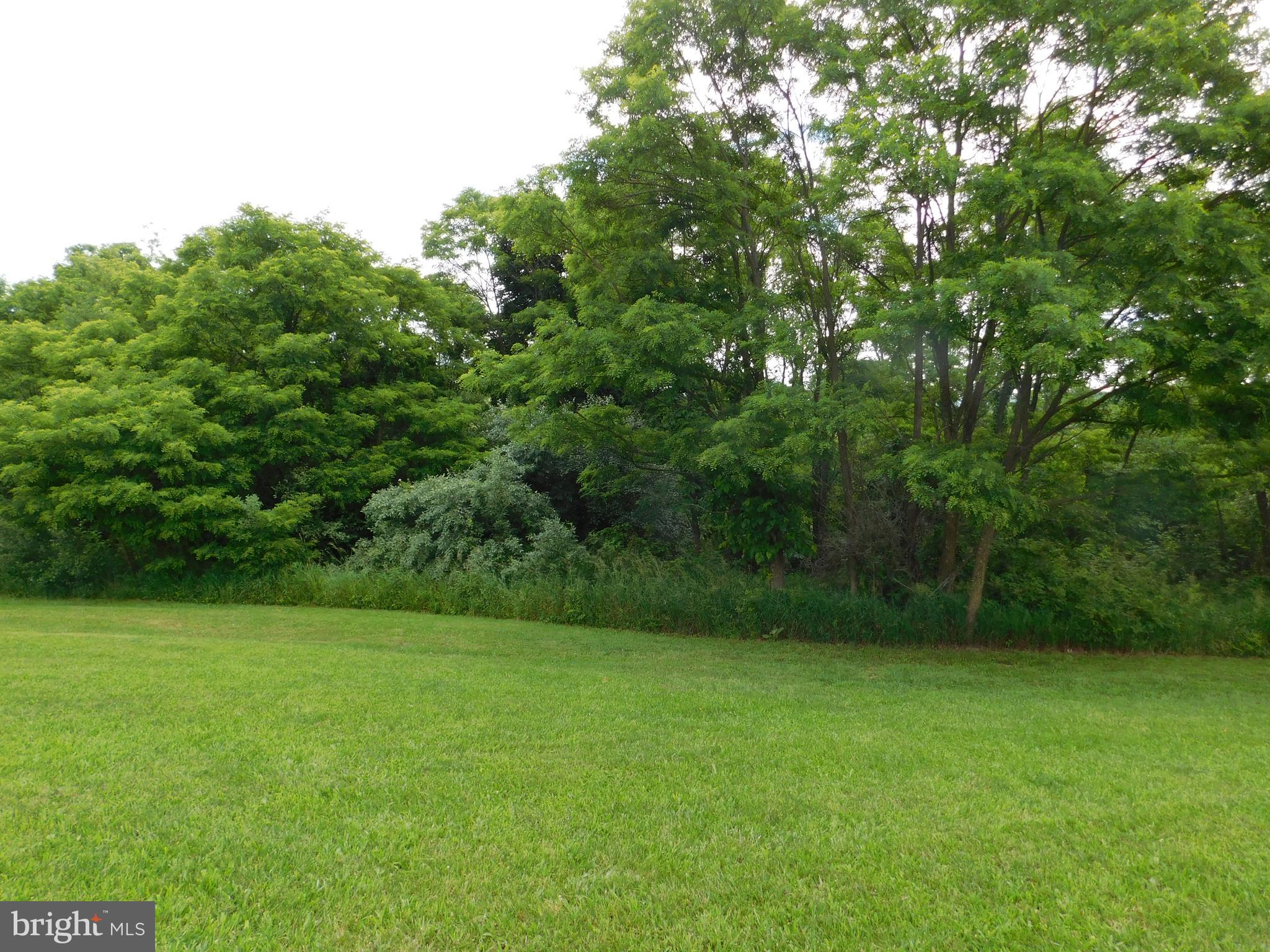 ORCHARD HILL ESTATES - Residential