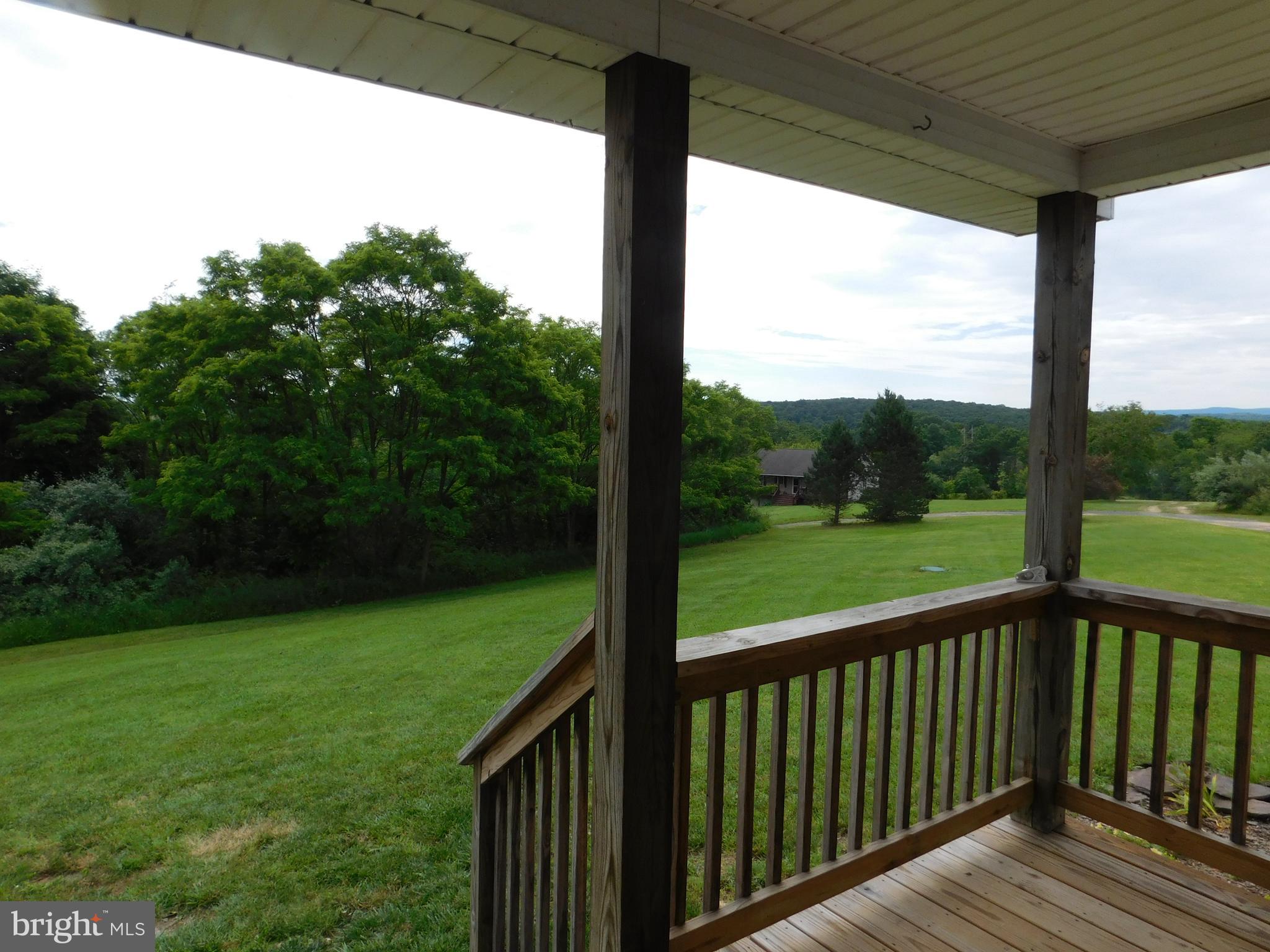 ORCHARD HILL ESTATES - Residential