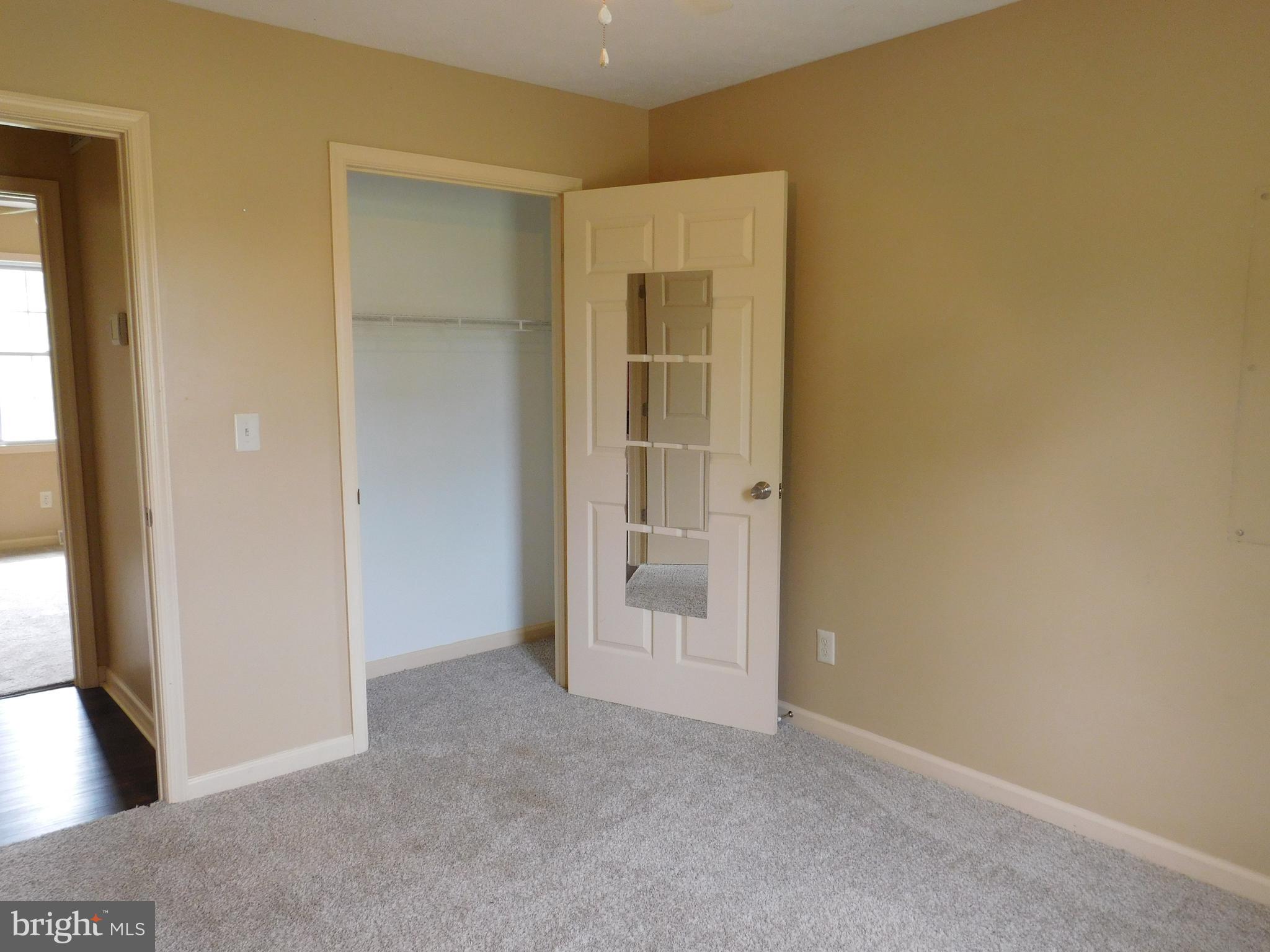 ORCHARD HILL ESTATES - Residential