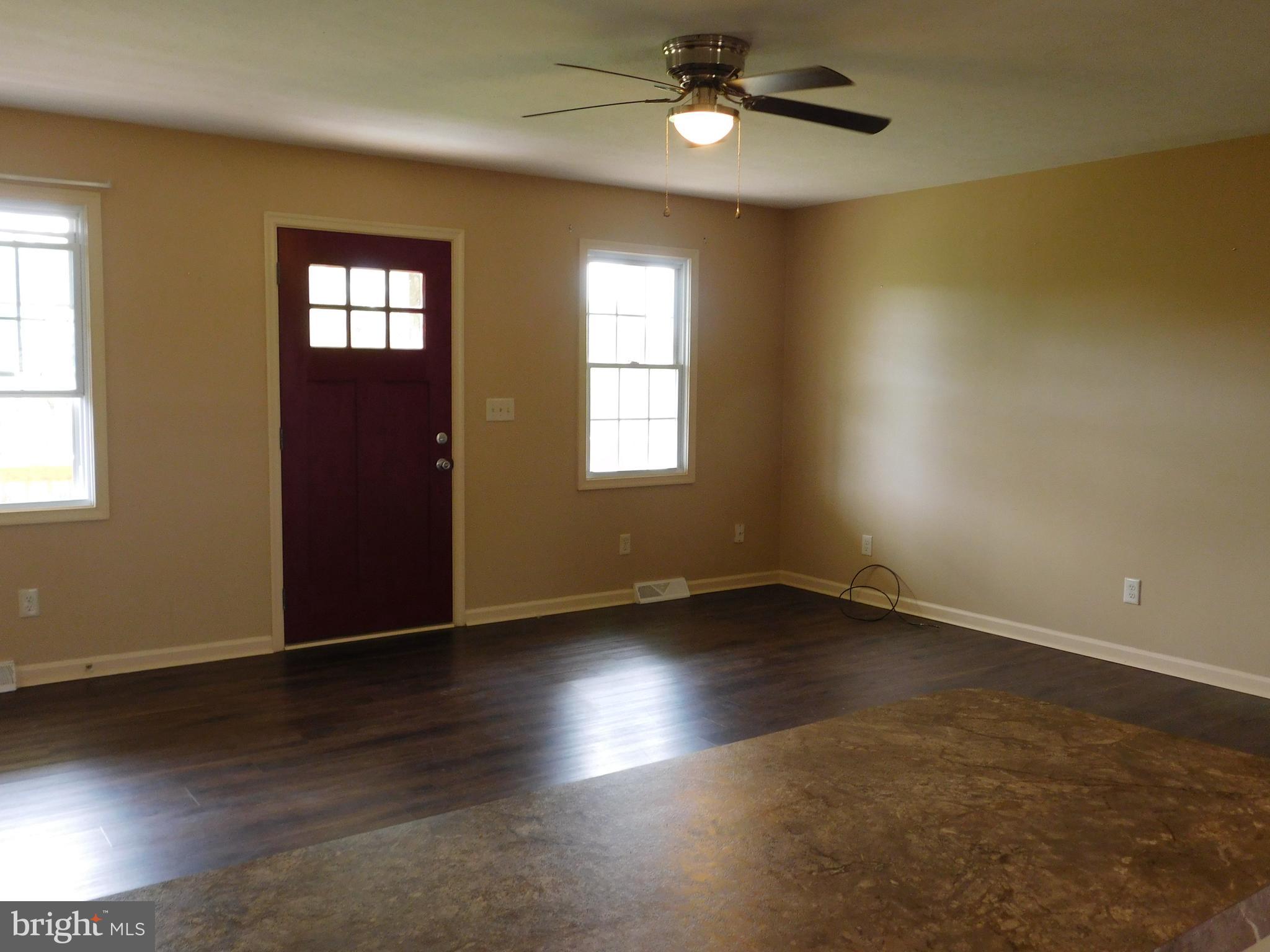 ORCHARD HILL ESTATES - Residential