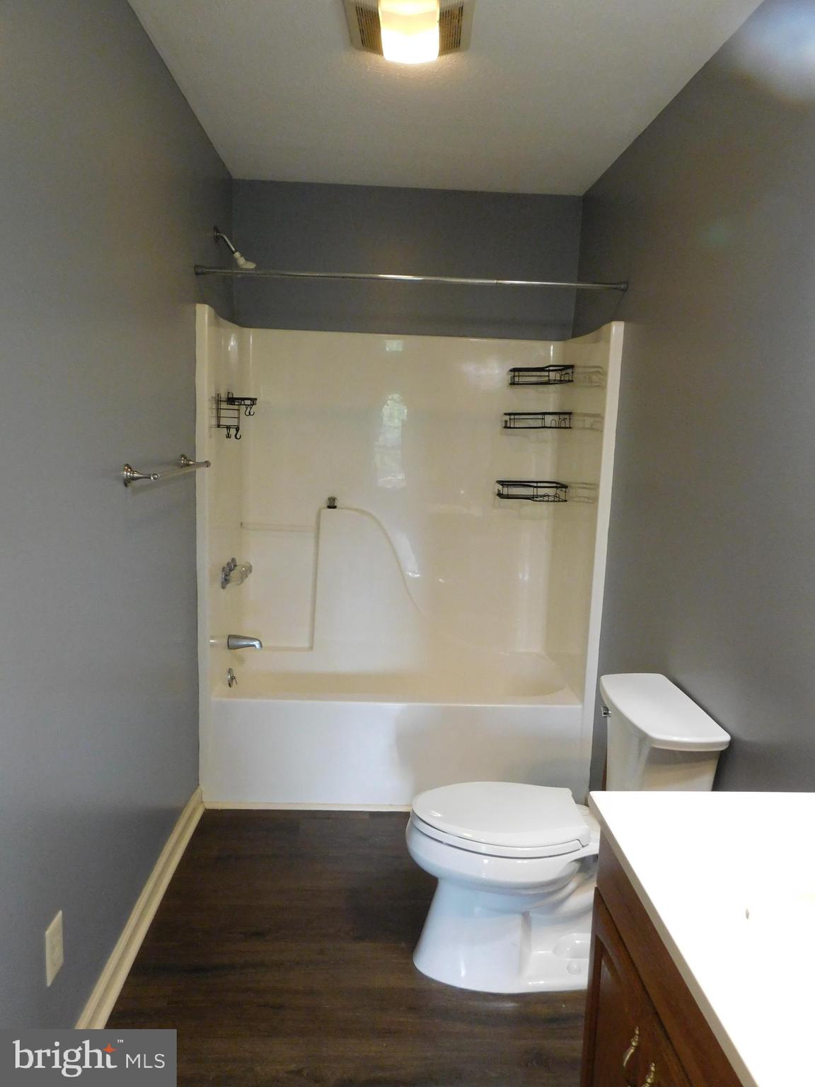 ORCHARD HILL ESTATES - Residential