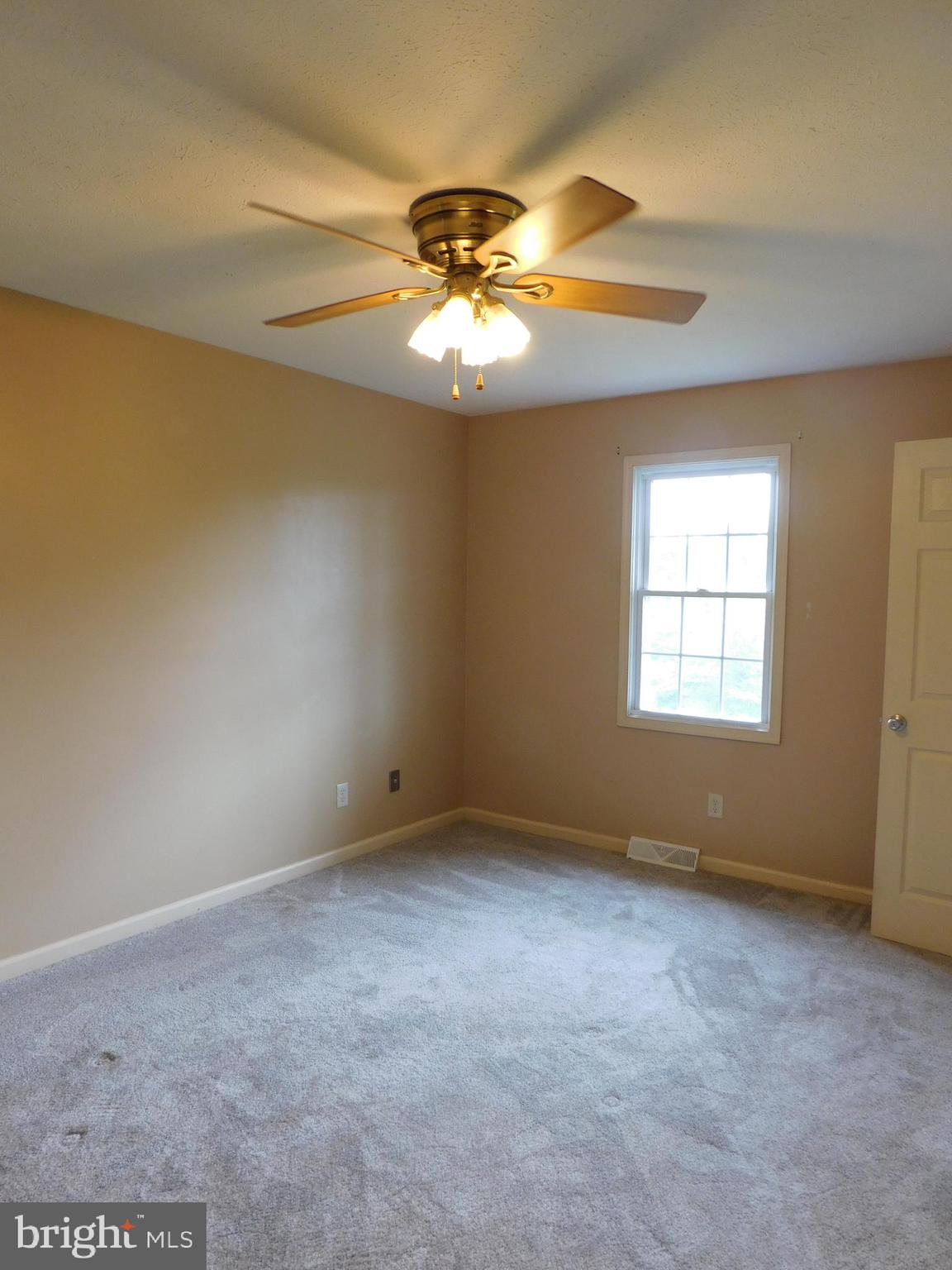 ORCHARD HILL ESTATES - Residential