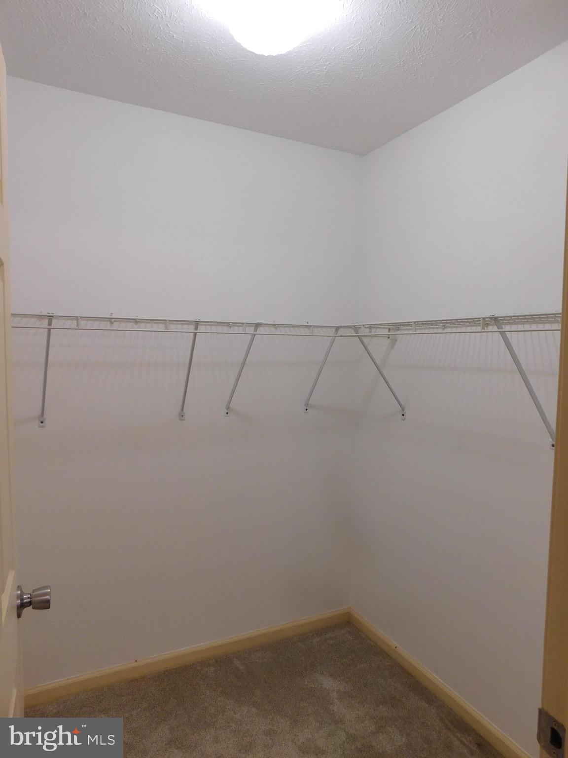 ORCHARD HILL ESTATES - Residential