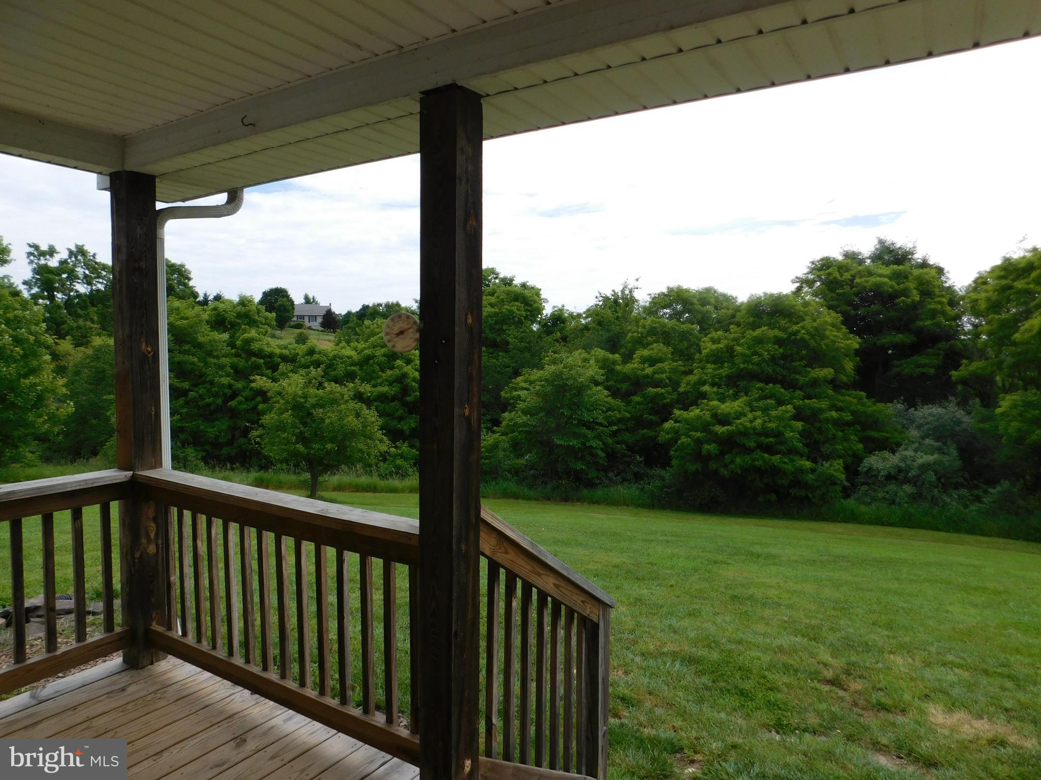 ORCHARD HILL ESTATES - Residential