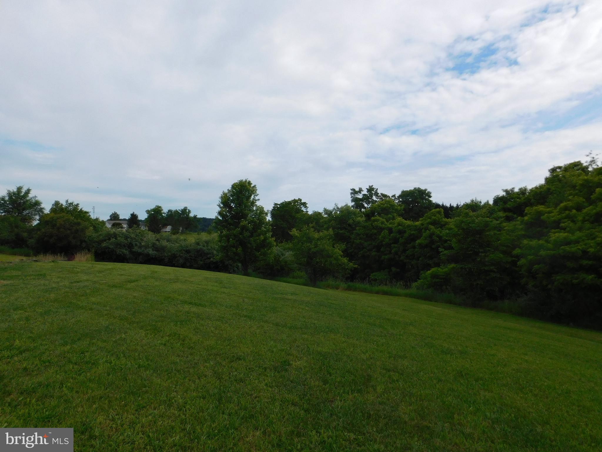 ORCHARD HILL ESTATES - Residential