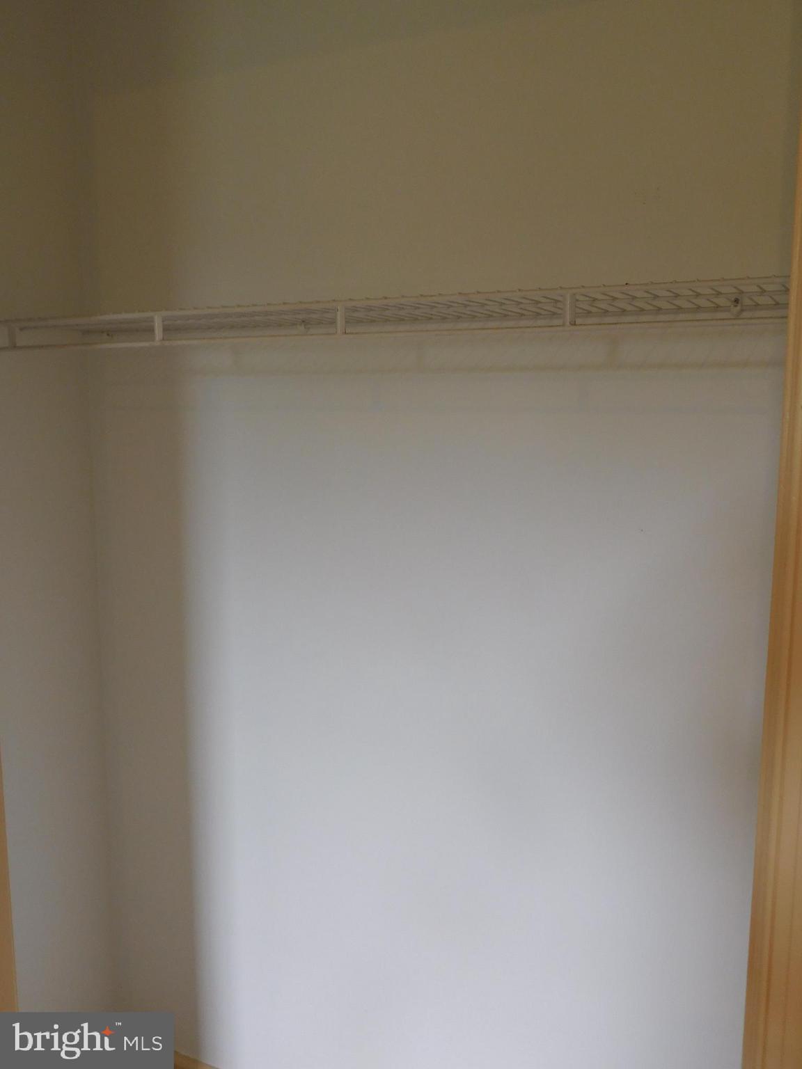 ORCHARD HILL ESTATES - Residential