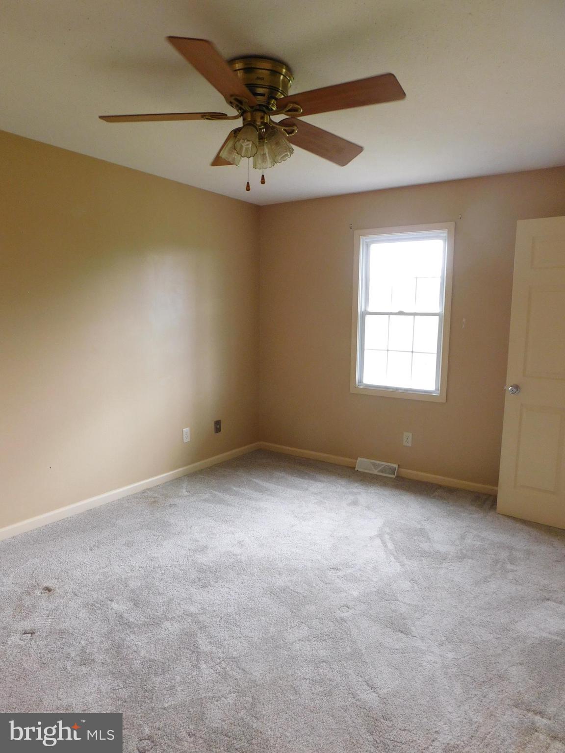 ORCHARD HILL ESTATES - Residential