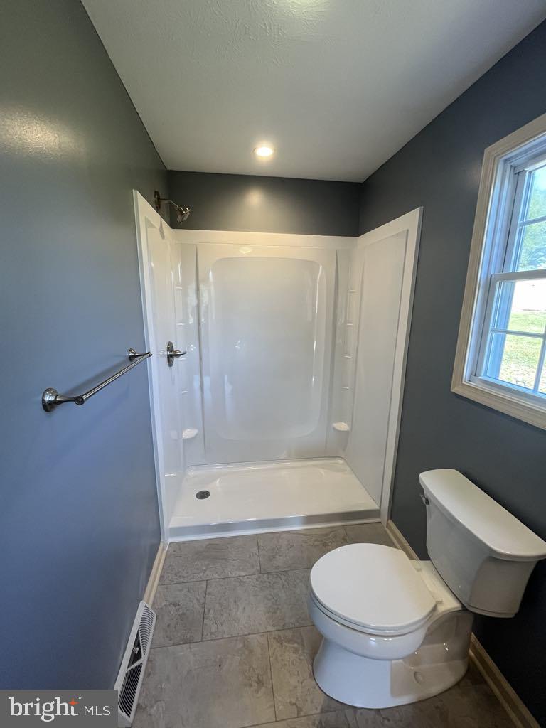 ORCHARD HILL ESTATES - Residential