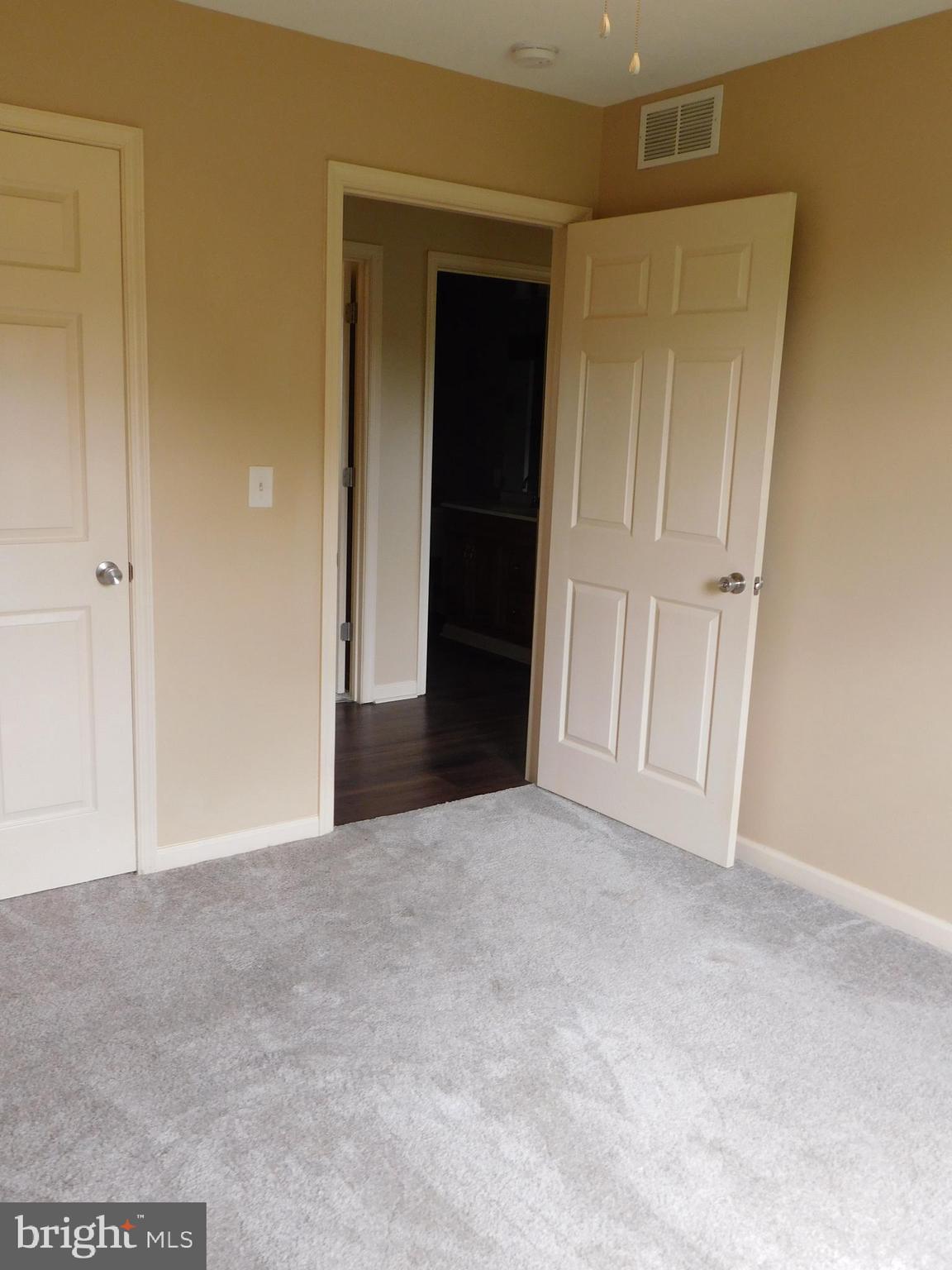 ORCHARD HILL ESTATES - Residential