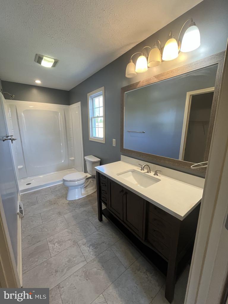 ORCHARD HILL ESTATES - Residential