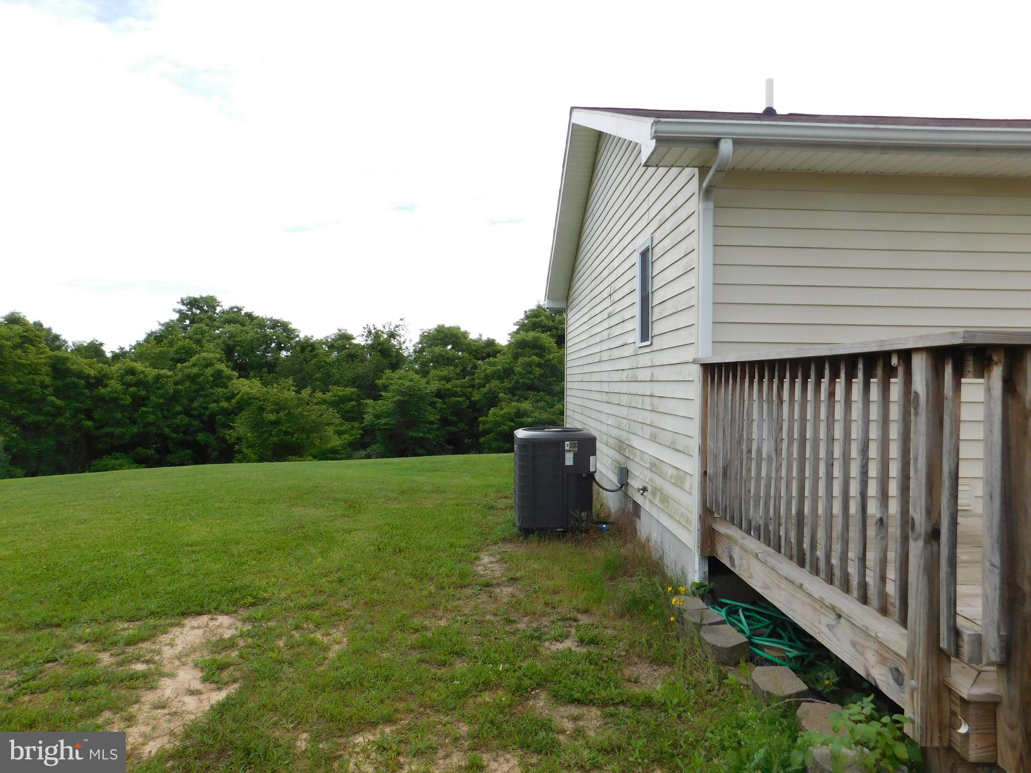 ORCHARD HILL ESTATES - Residential