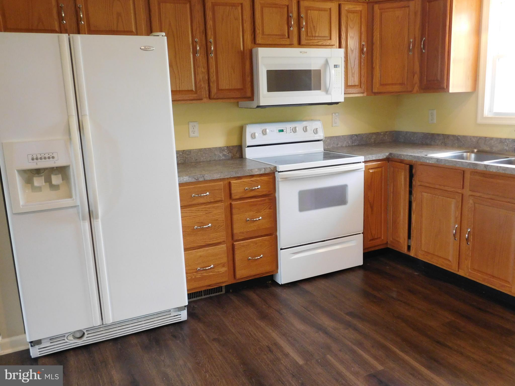 ORCHARD HILL ESTATES - Residential