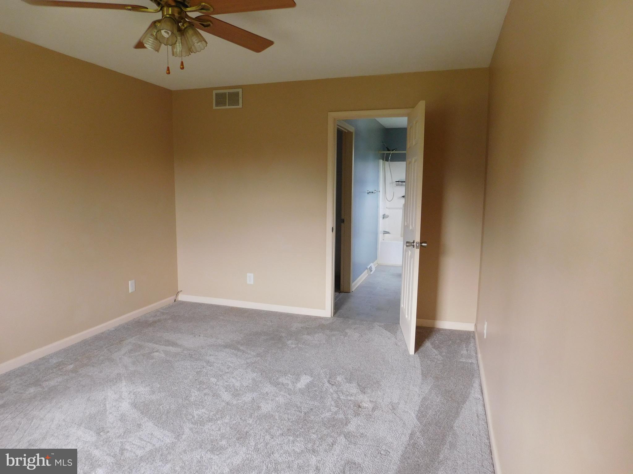 ORCHARD HILL ESTATES - Residential